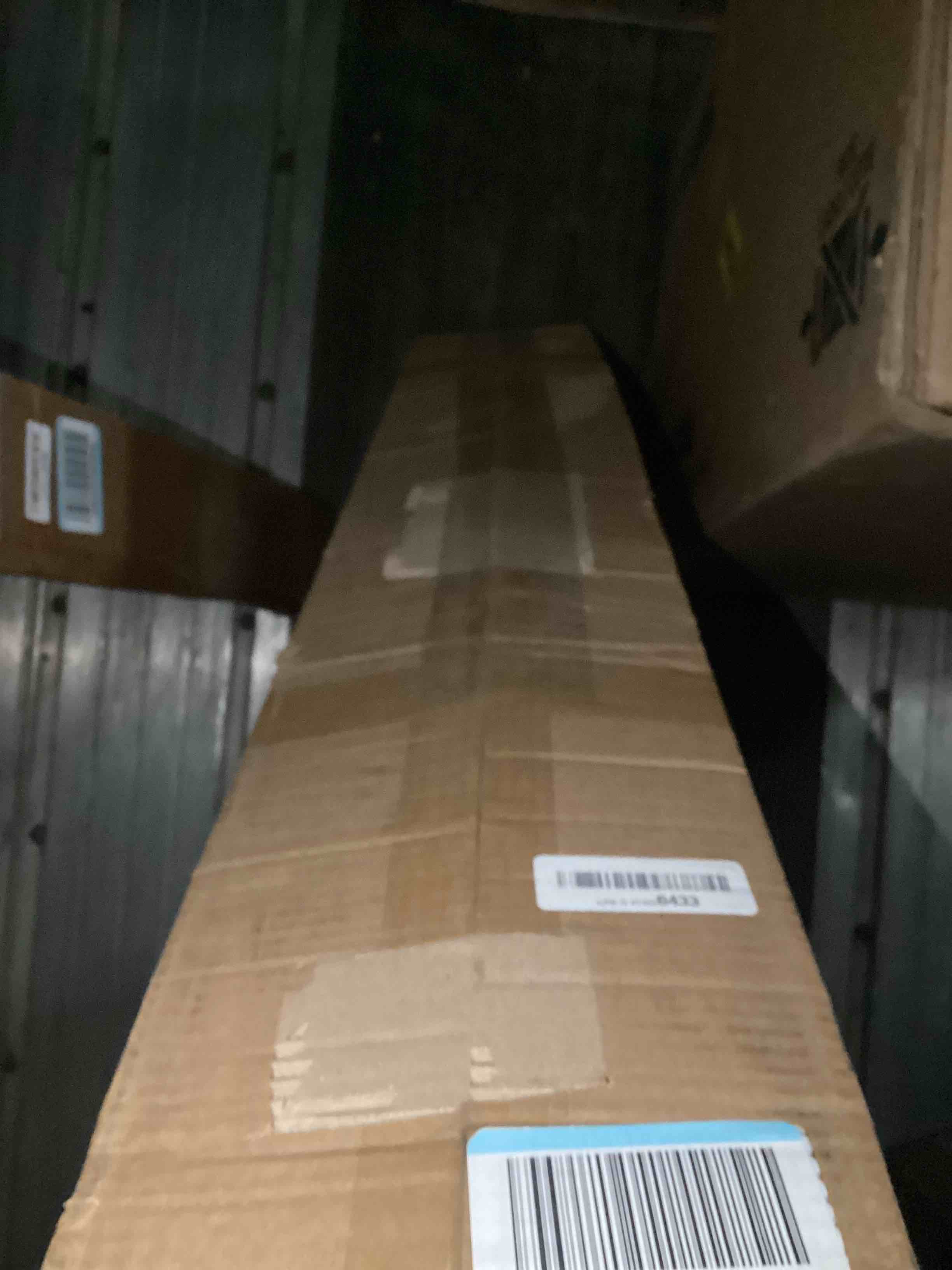 https://s3.amazonaws.com/lotting-images-prod/bidfta/PPE1647248_1747145007077.jpeg