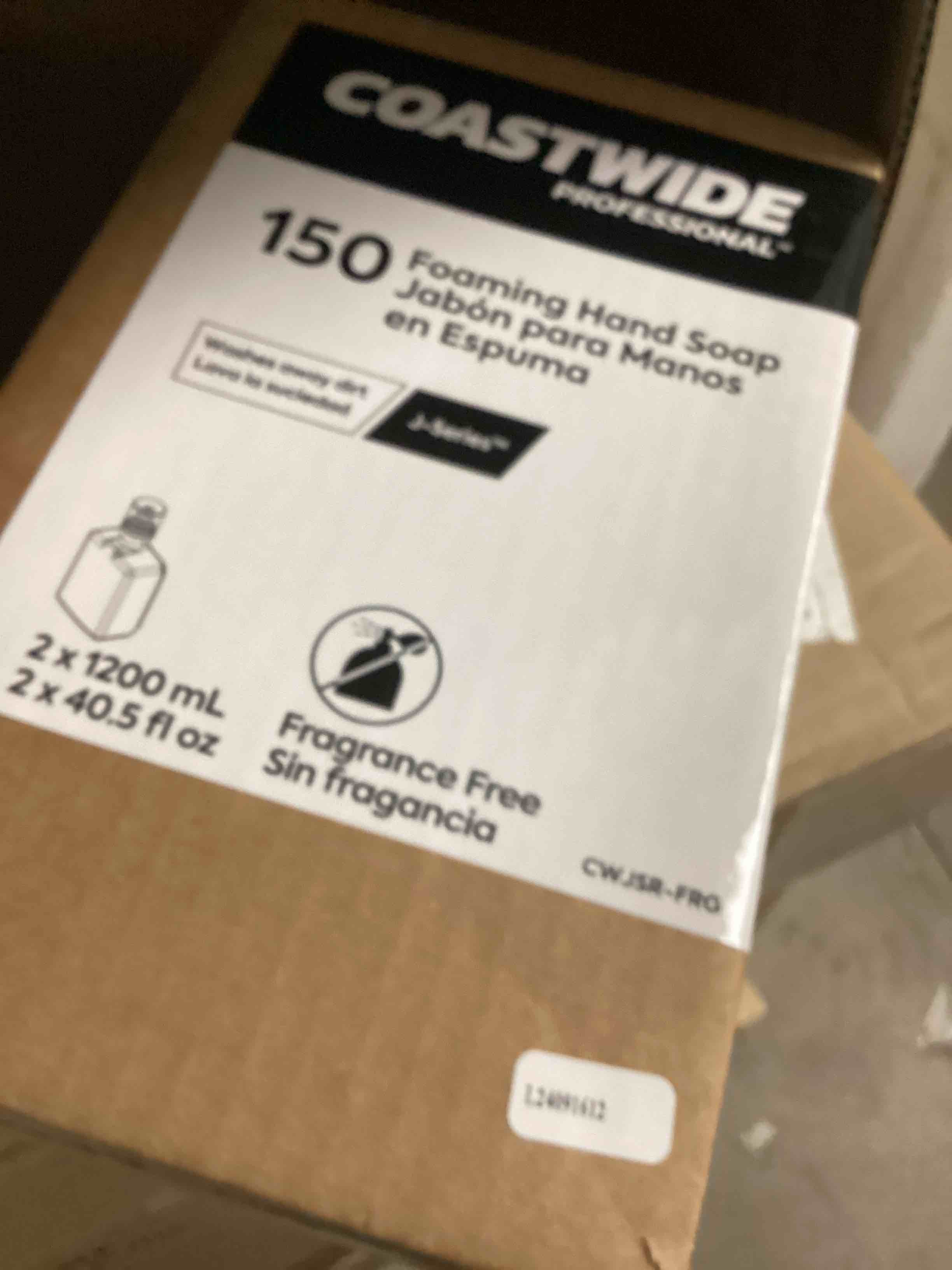 https://s3.amazonaws.com/lotting-images-prod/bidfta/PPE1647477_1747326575810.jpeg