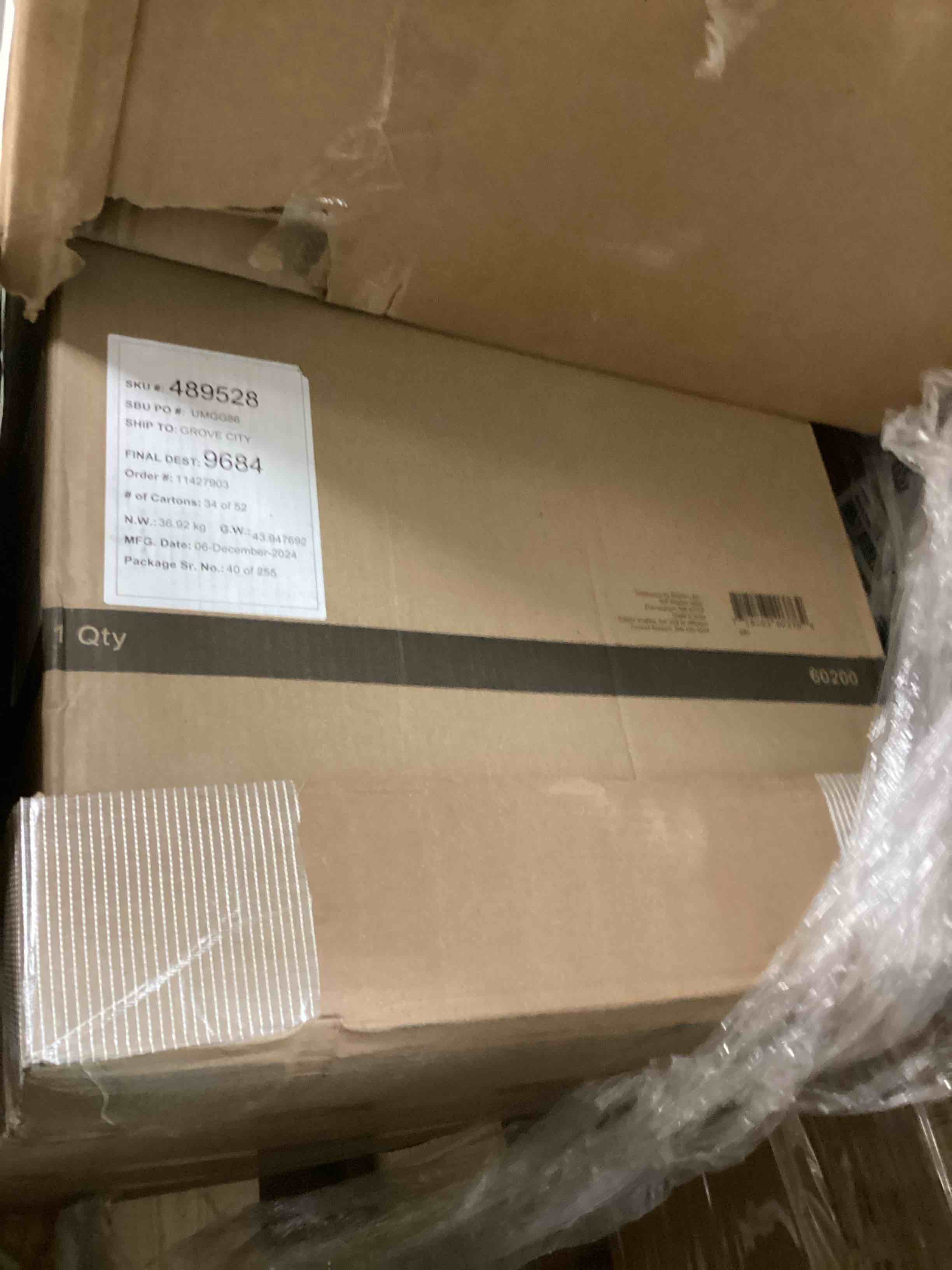 https://s3.amazonaws.com/lotting-images-prod/bidfta/PPE1647480_1747326719588.jpeg
