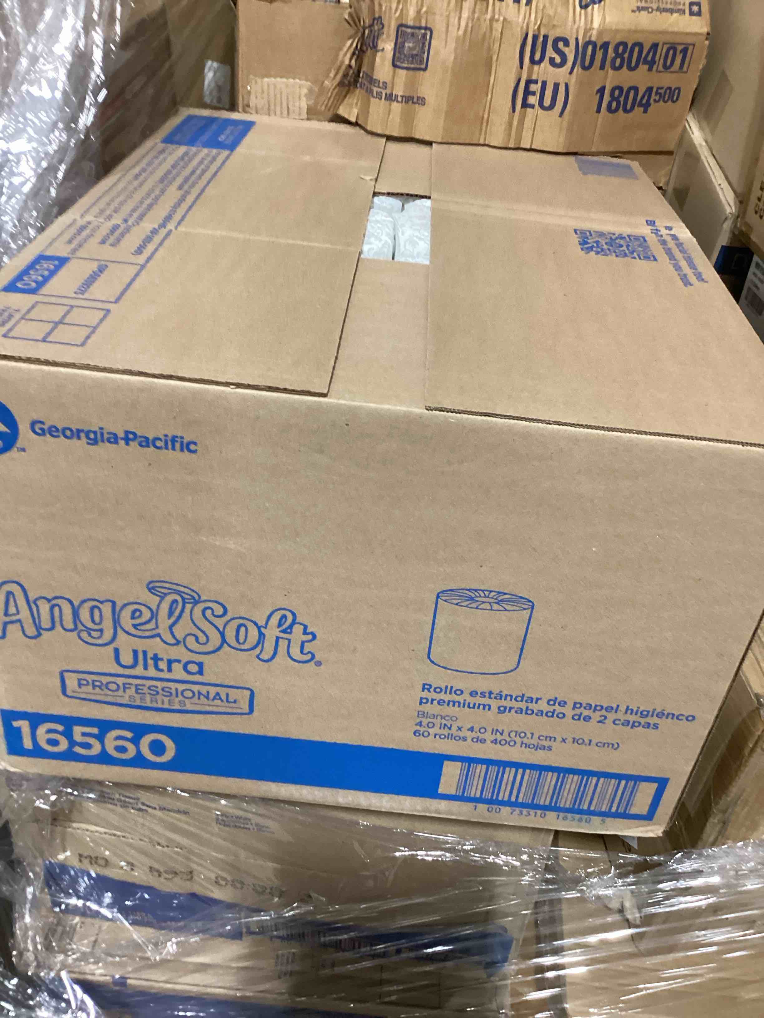 https://s3.amazonaws.com/lotting-images-prod/bidfta/PPE1647488_1747327363109.jpeg