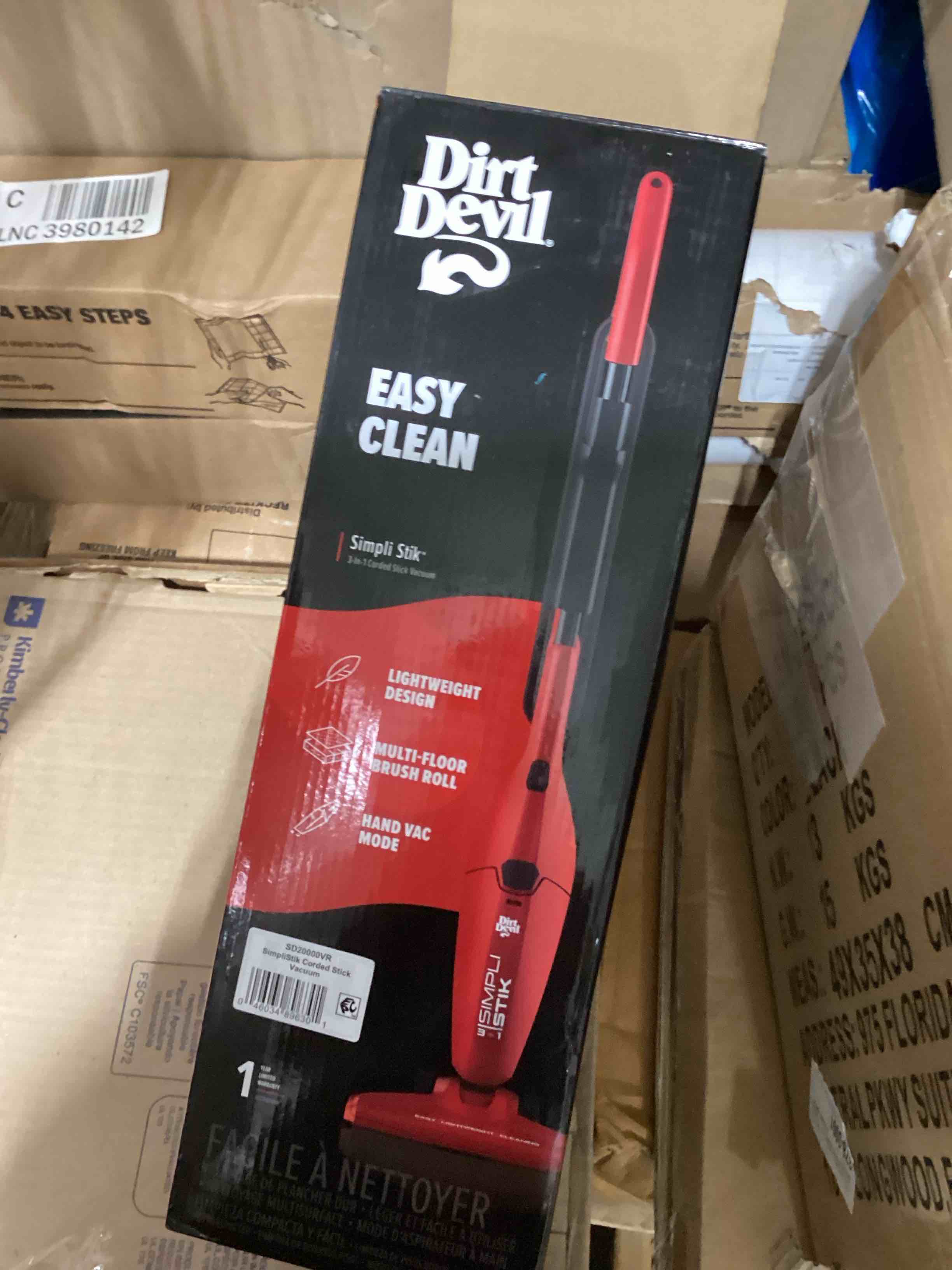 https://s3.amazonaws.com/lotting-images-prod/bidfta/PPE1647490_1747327477772.jpeg