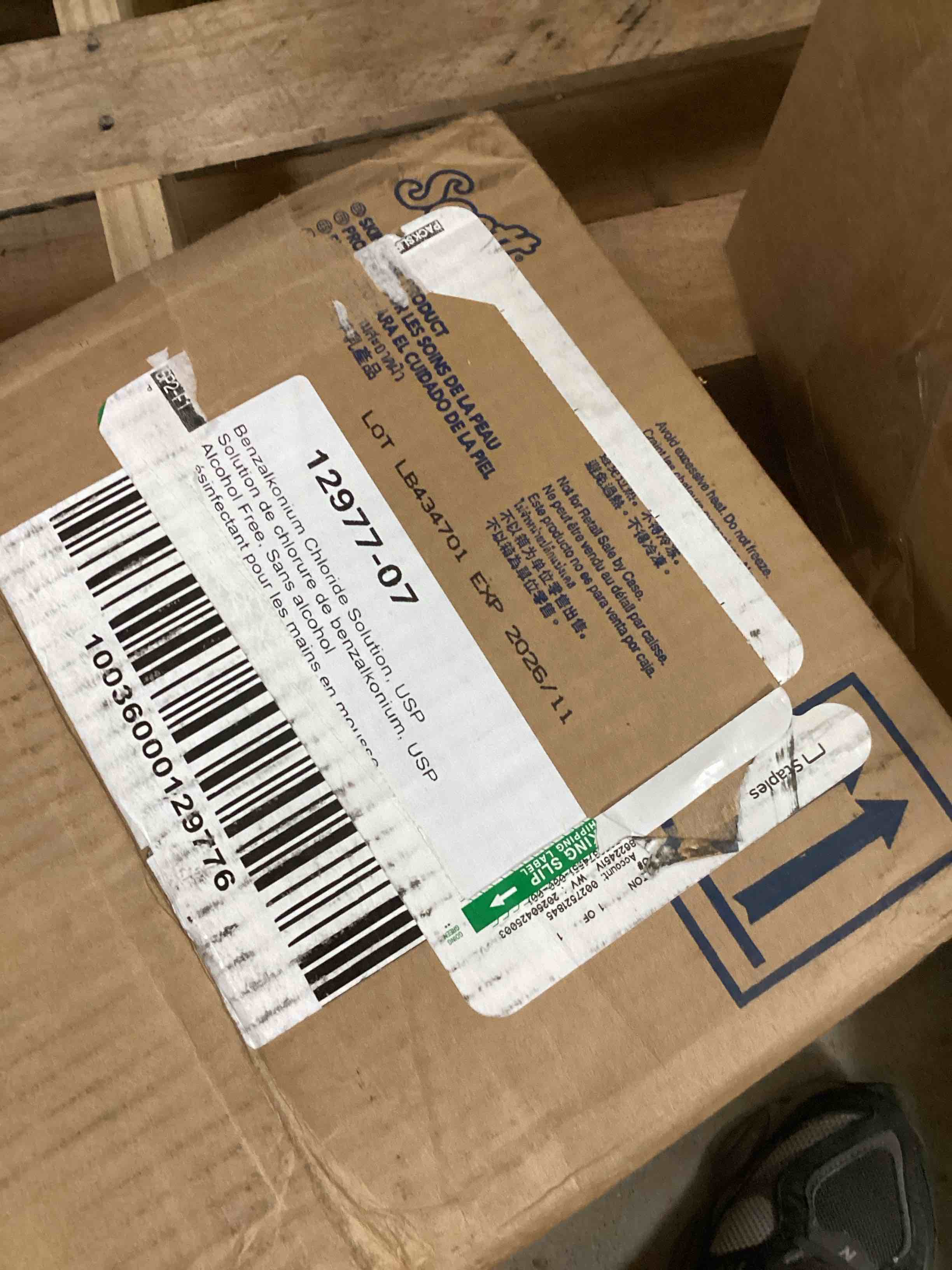 https://s3.amazonaws.com/lotting-images-prod/bidfta/PPE1647791_1747680639042.jpeg