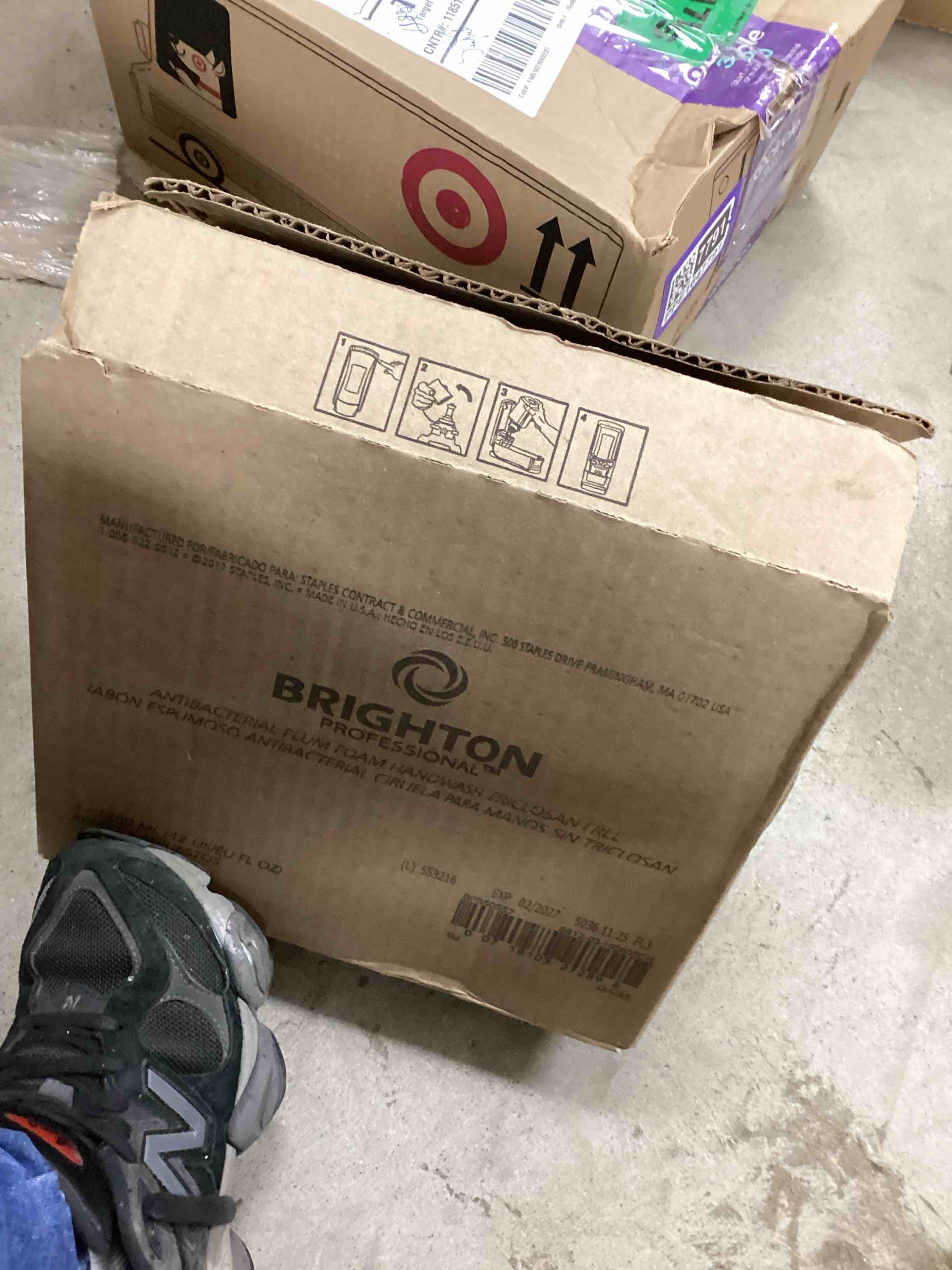 https://s3.amazonaws.com/lotting-images-prod/bidfta/PPE1647792_1747680840473.jpeg