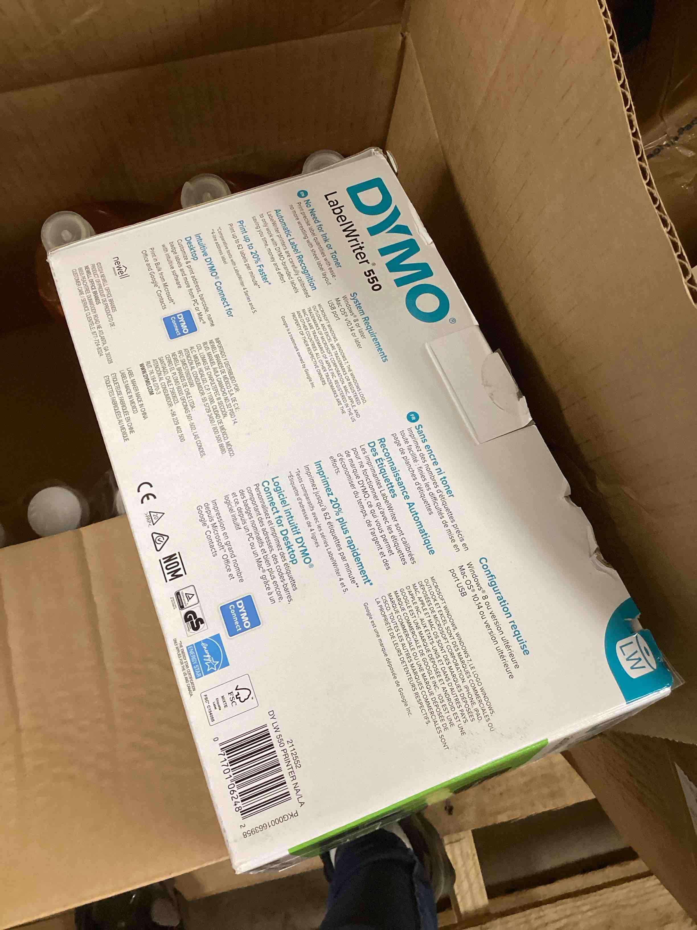 https://s3.amazonaws.com/lotting-images-prod/bidfta/PPE1647804_1747683604846.jpeg