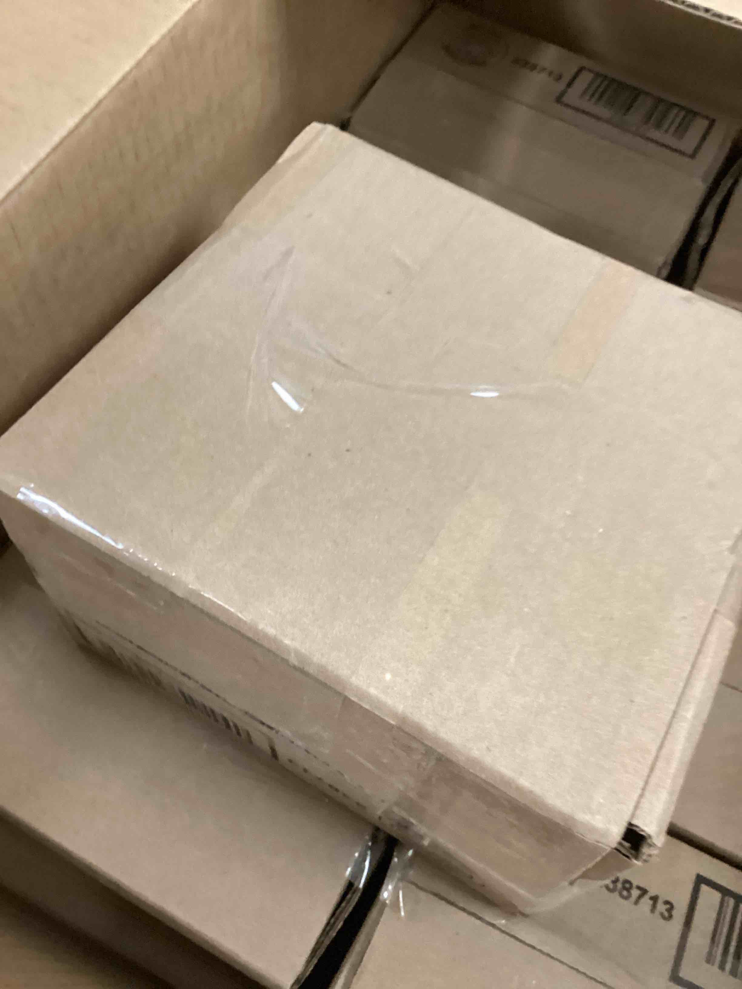 https://s3.amazonaws.com/lotting-images-prod/bidfta/PPE1647810_1747684662971.jpeg