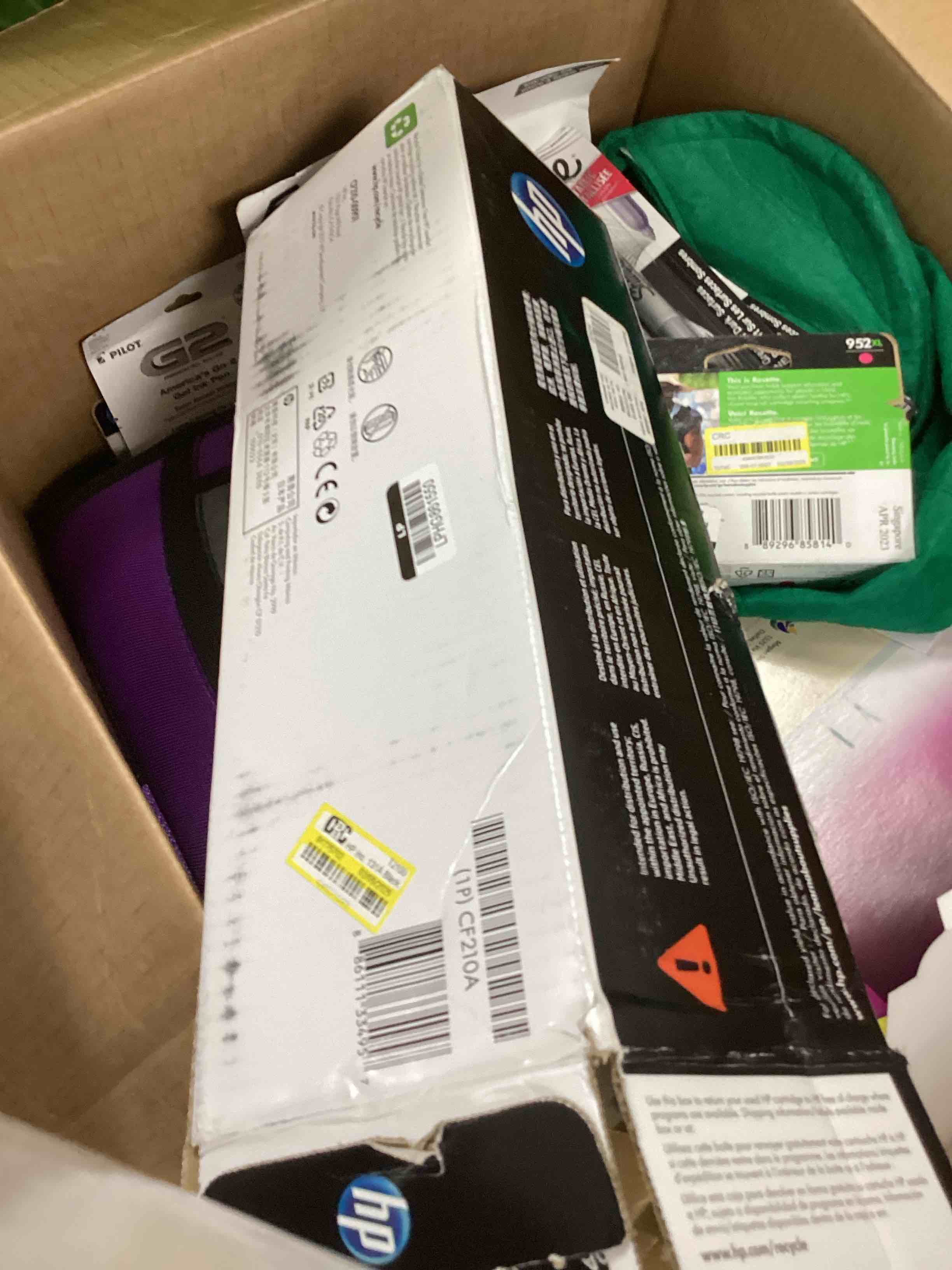 https://s3.amazonaws.com/lotting-images-prod/bidfta/PPE1647813_1747685000766.jpeg