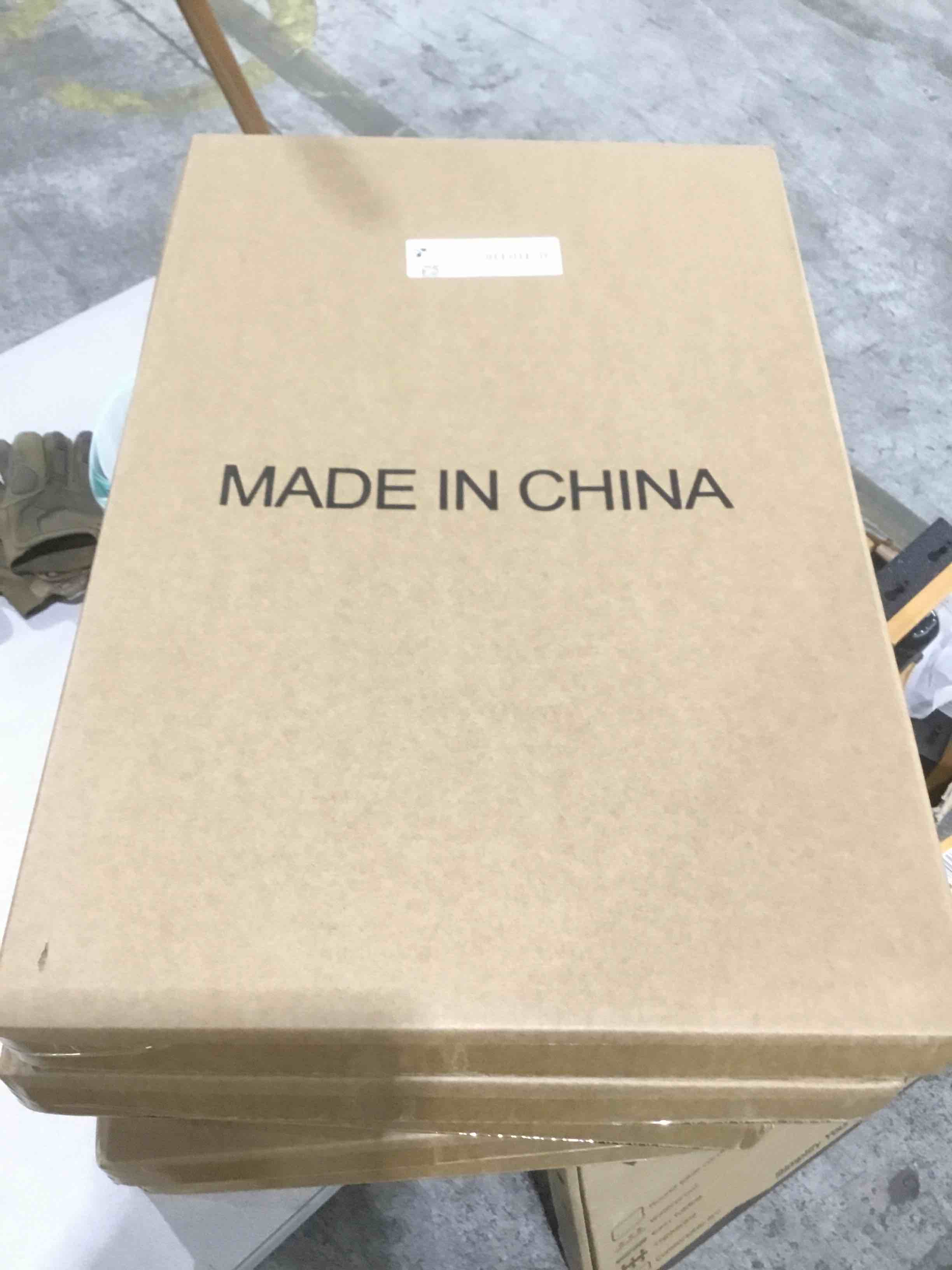 https://s3.amazonaws.com/lotting-images-prod/bidfta/PPE1651103_1736954705142.jpeg