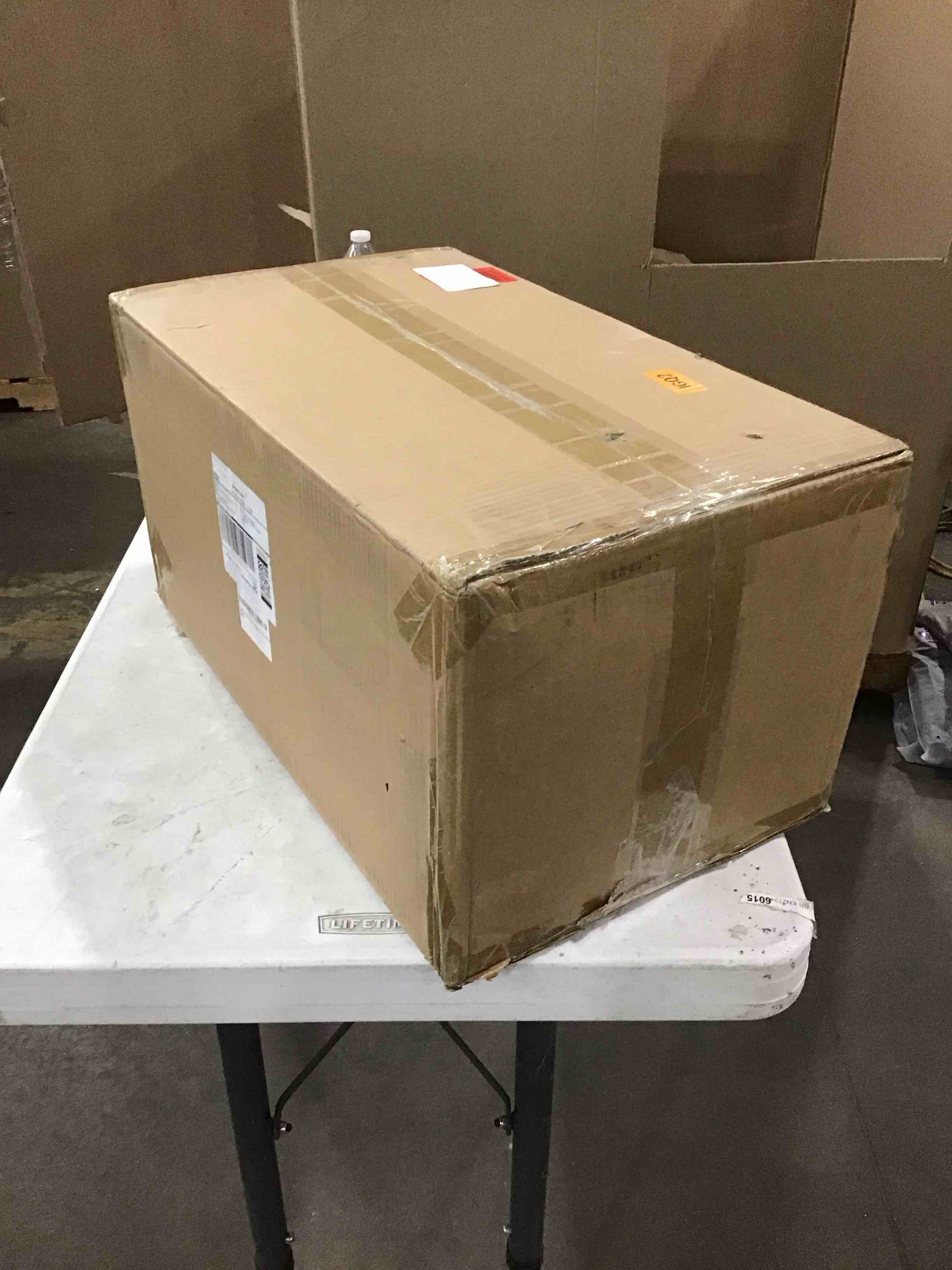 https://s3.amazonaws.com/lotting-images-prod/bidfta/PPE1651152_1736958603426.jpeg
