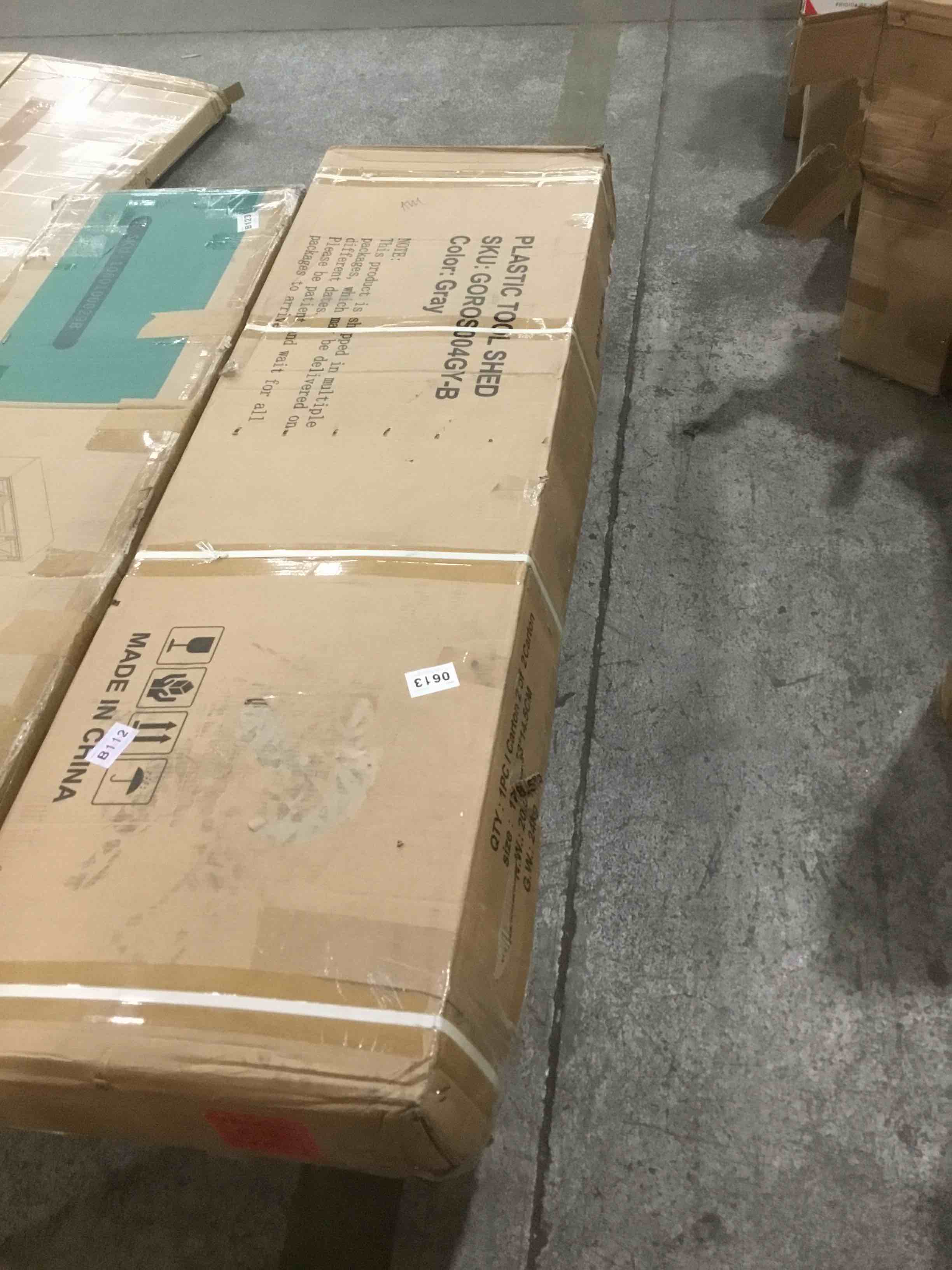 https://s3.amazonaws.com/lotting-images-prod/bidfta/PPE1651232_1736959896445.jpeg