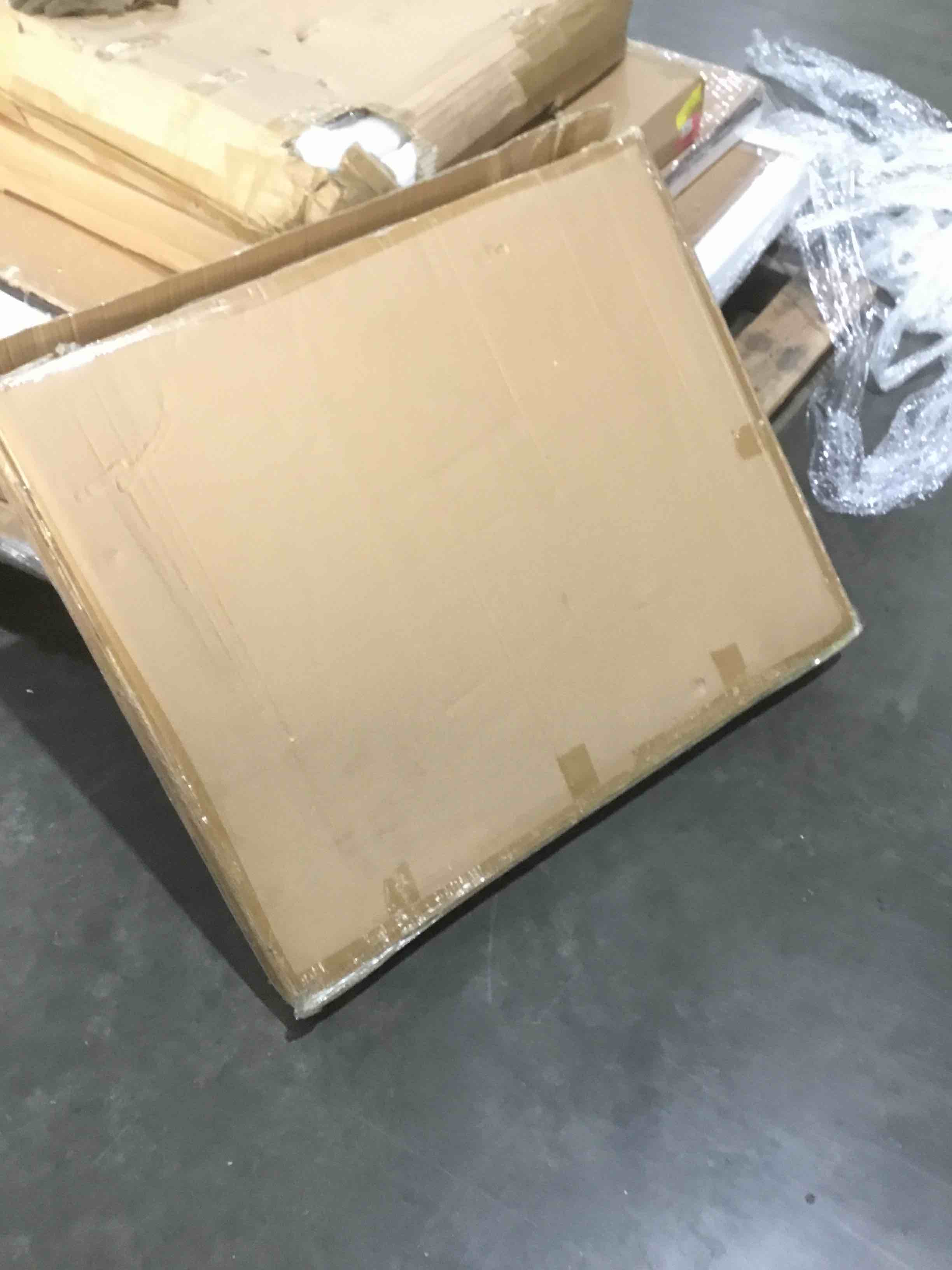 https://s3.amazonaws.com/lotting-images-prod/bidfta/PPE1651243_1736961702951.jpeg
