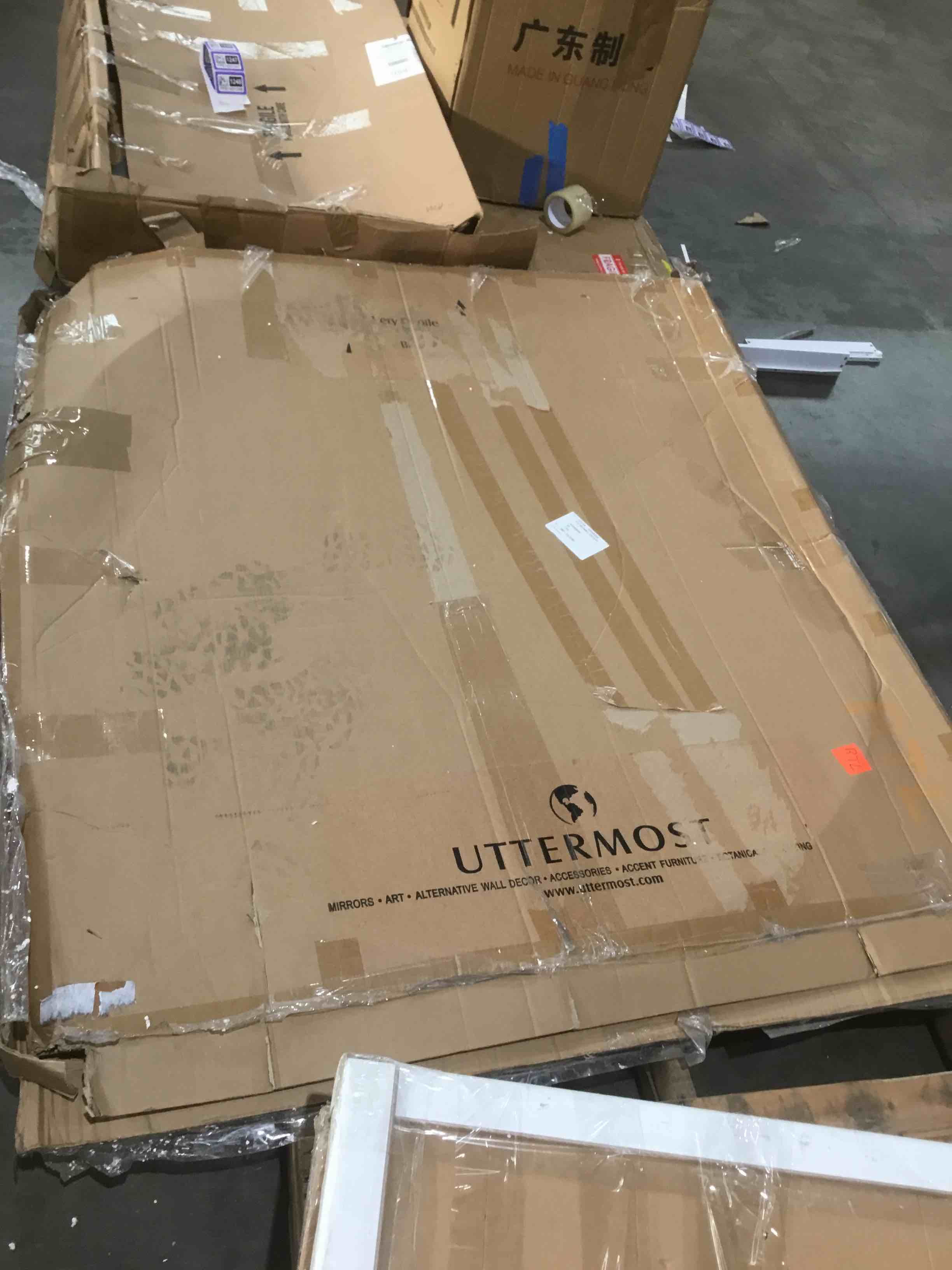 https://s3.amazonaws.com/lotting-images-prod/bidfta/PPE1651246_1736966321282.jpeg