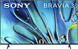 Sony Bravia 55” TV