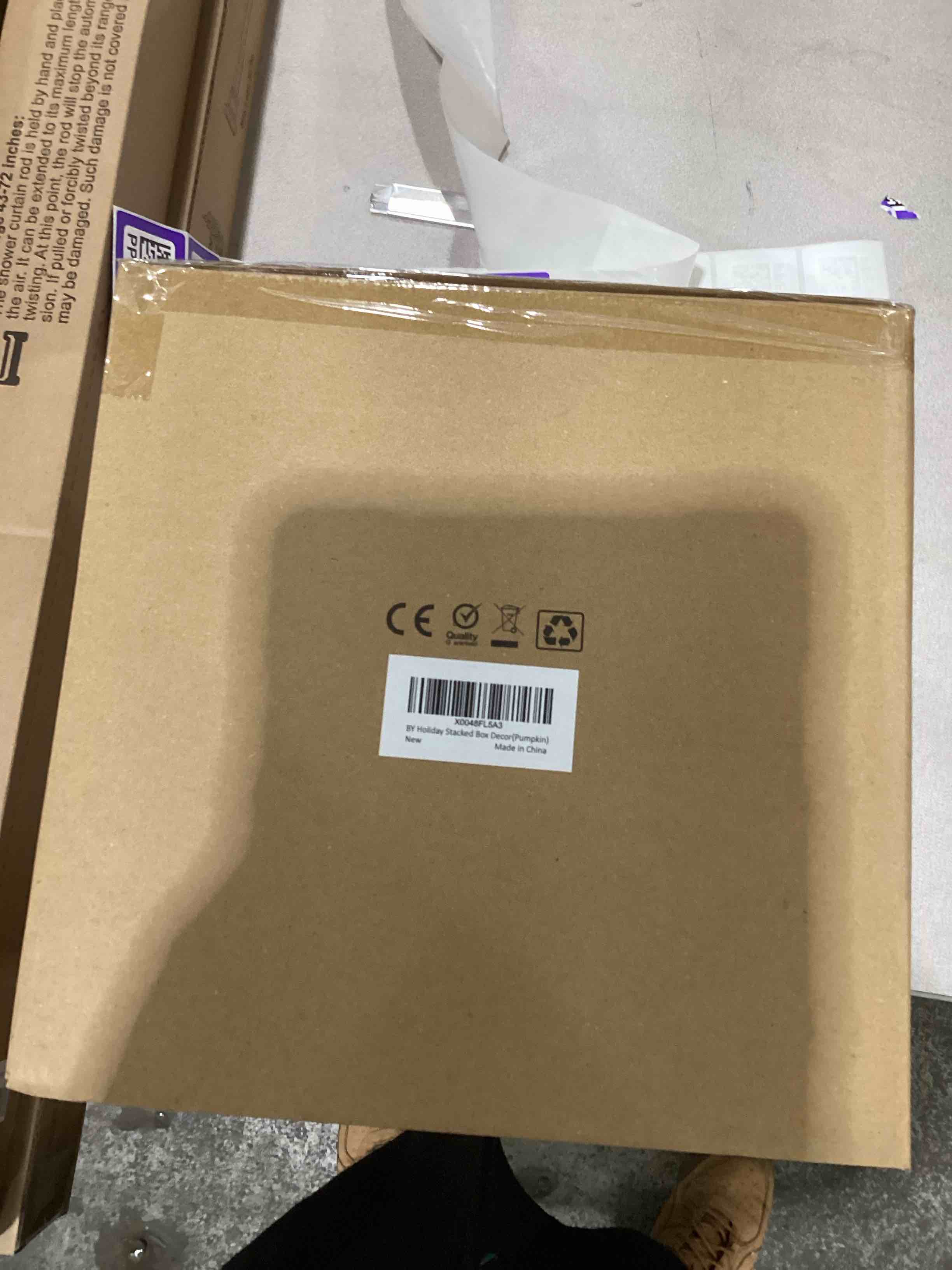 https://s3.amazonaws.com/lotting-images-prod/bidfta/PPE1651379_1737480326207.jpeg