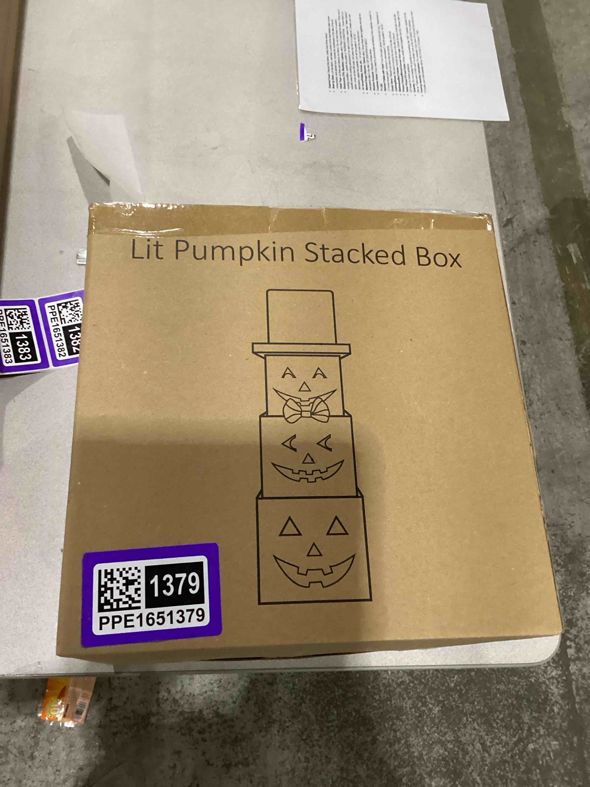 https://s3.amazonaws.com/lotting-images-prod/bidfta/PPE1651379_1737480334329.jpeg