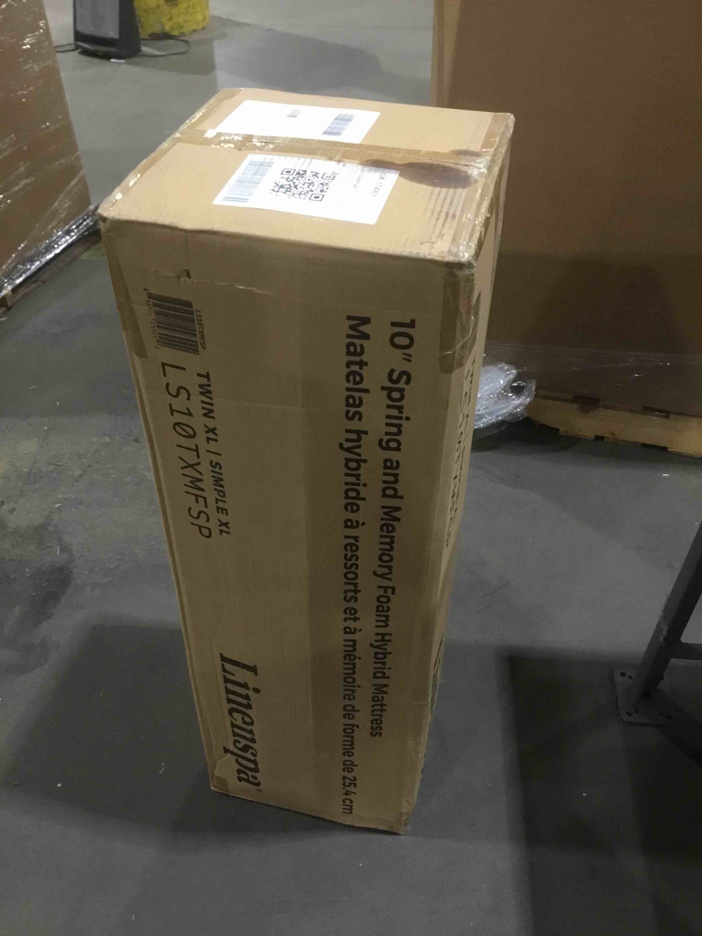 https://s3.amazonaws.com/lotting-images-prod/bidfta/PPE1651406_1737032984903.jpeg