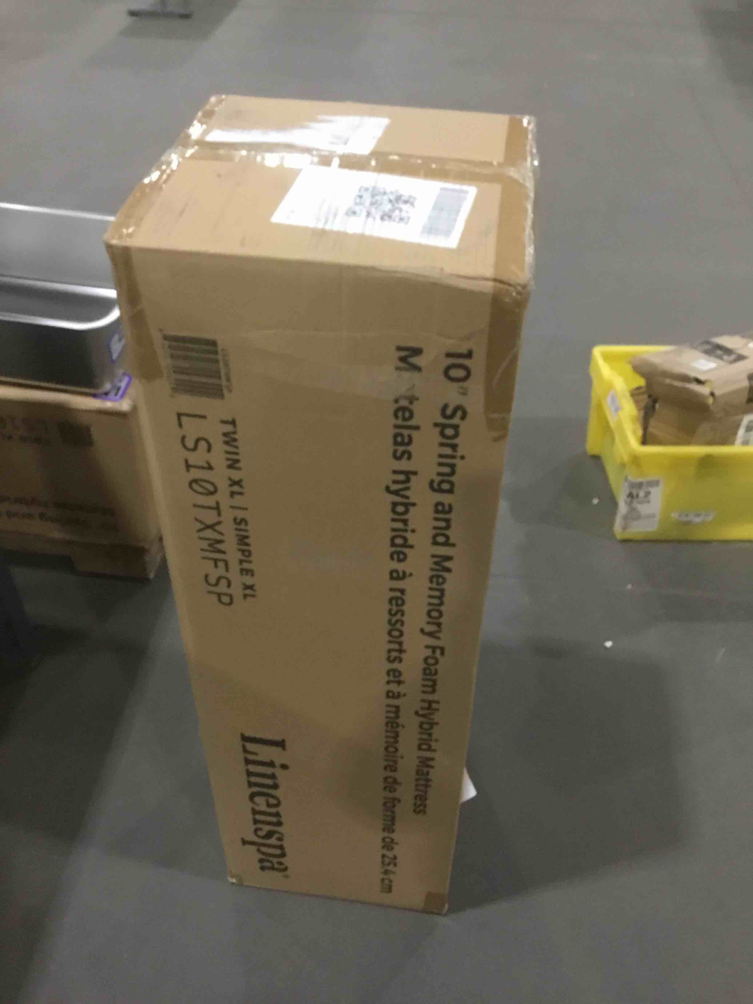 https://s3.amazonaws.com/lotting-images-prod/bidfta/PPE1651409_1737033422328.jpeg