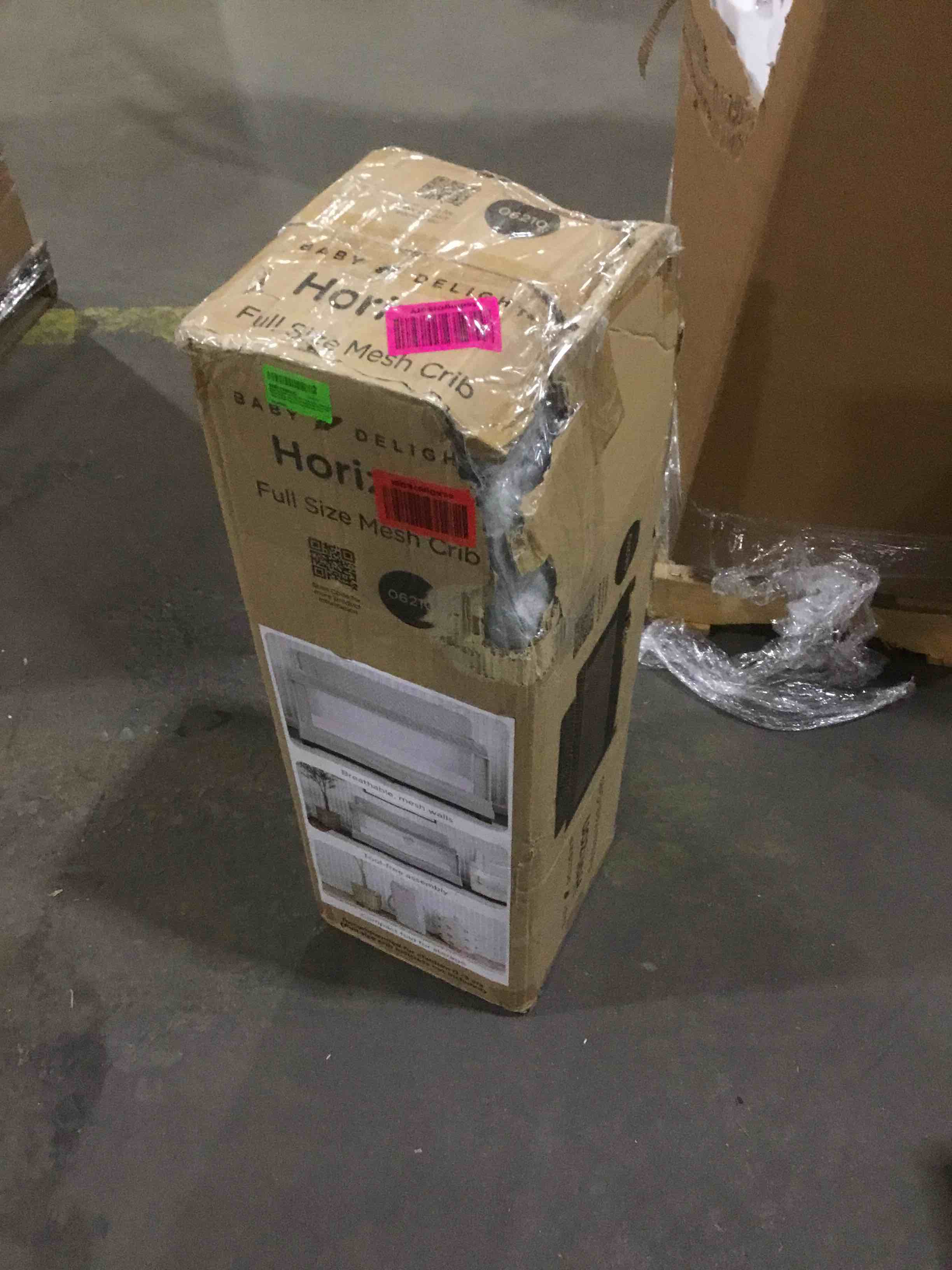 https://s3.amazonaws.com/lotting-images-prod/bidfta/PPE1651412_1737033674592.jpeg