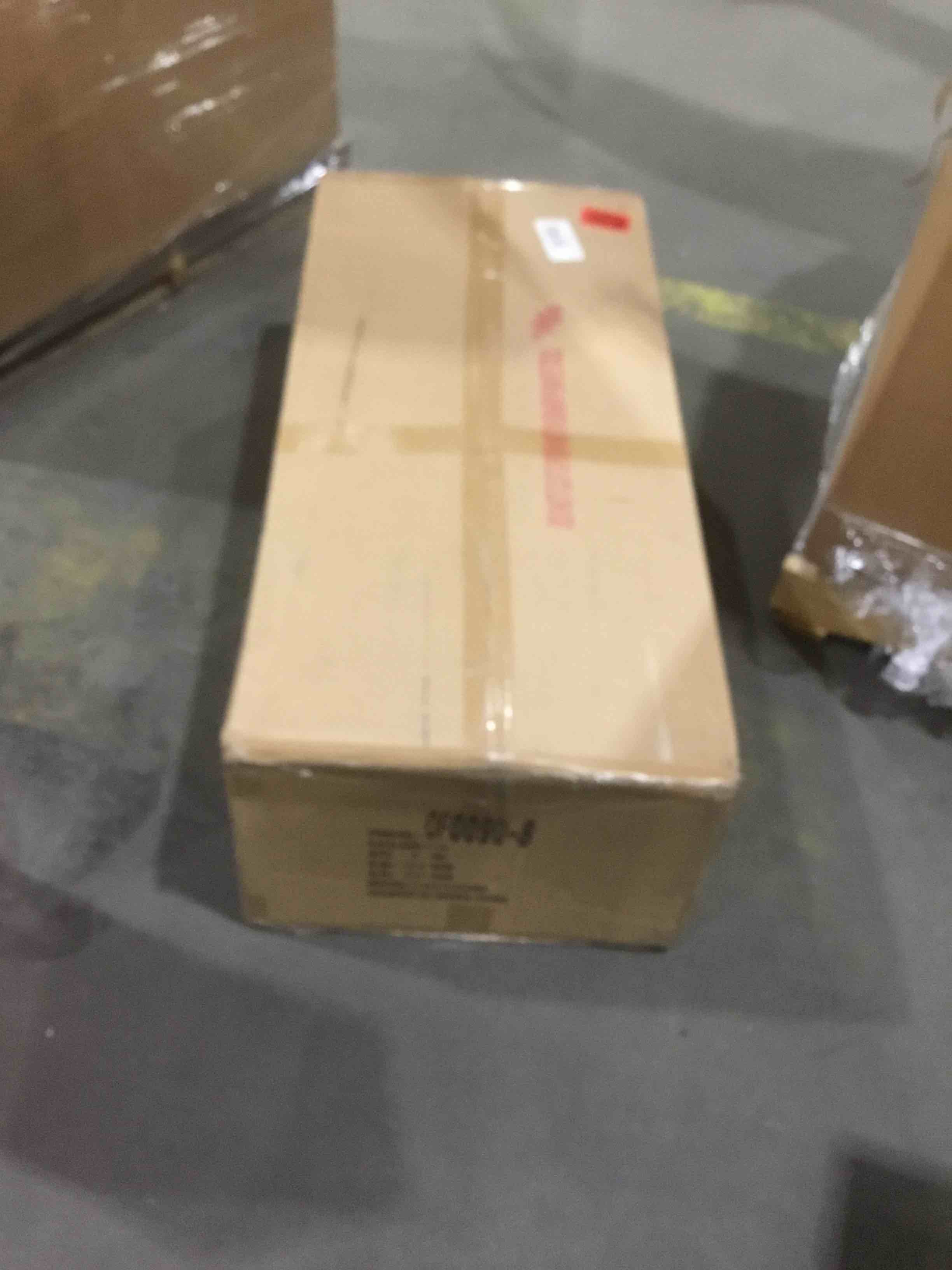 https://s3.amazonaws.com/lotting-images-prod/bidfta/PPE1651414_1737034249472.jpeg