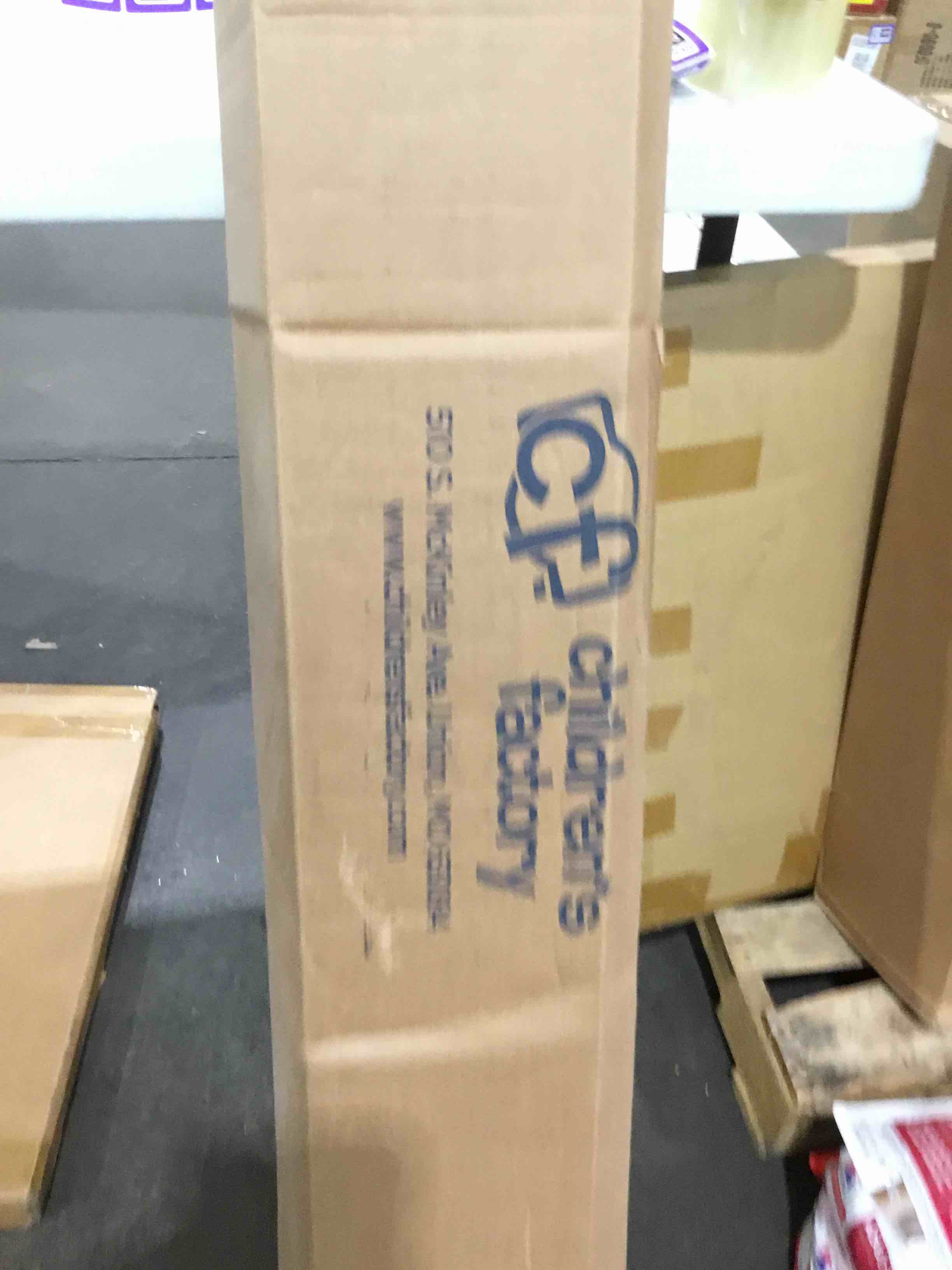 https://s3.amazonaws.com/lotting-images-prod/bidfta/PPE1651526_1737043982710.jpeg