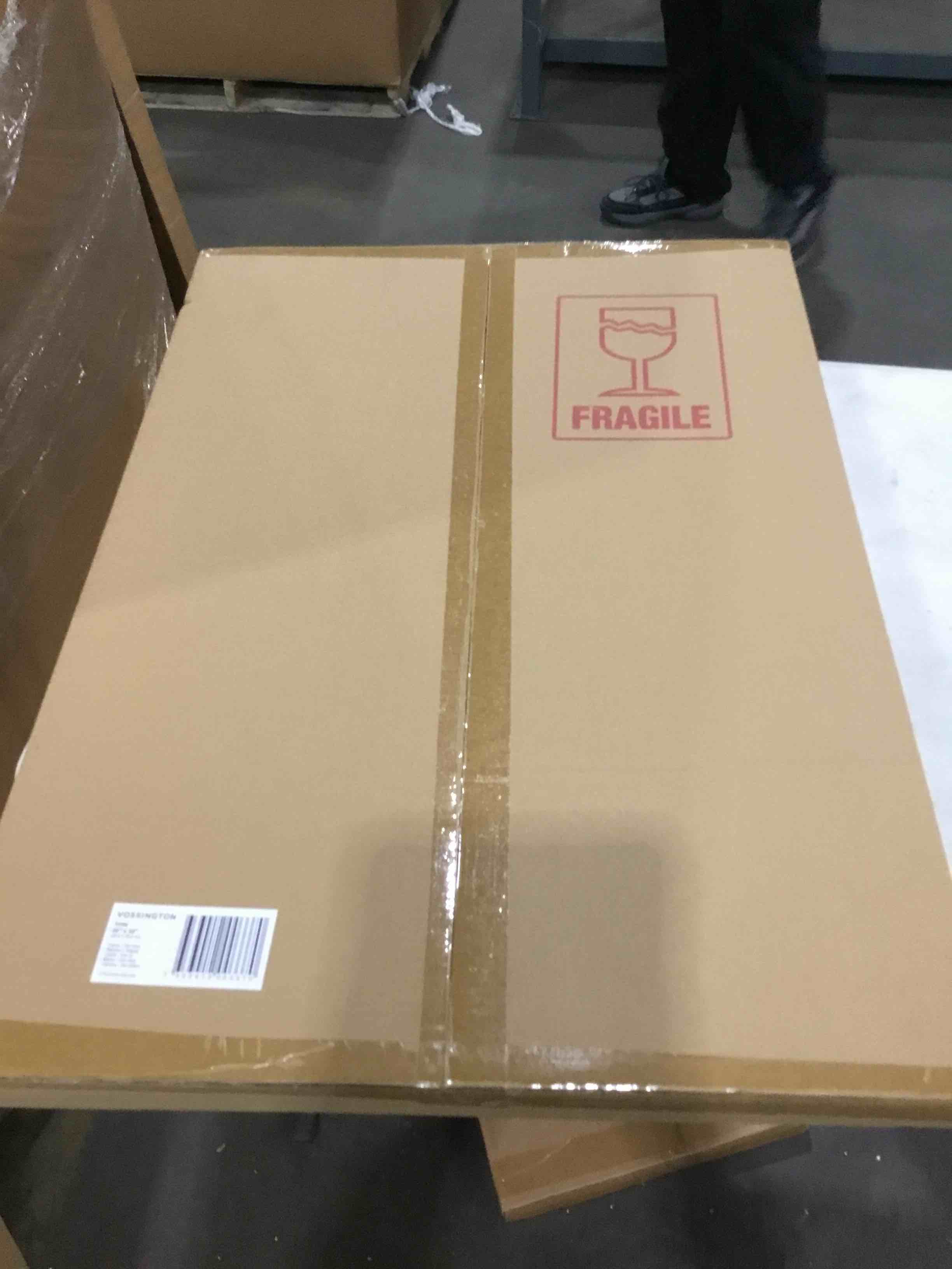 https://s3.amazonaws.com/lotting-images-prod/bidfta/PPE1651711_1737049309370.jpeg