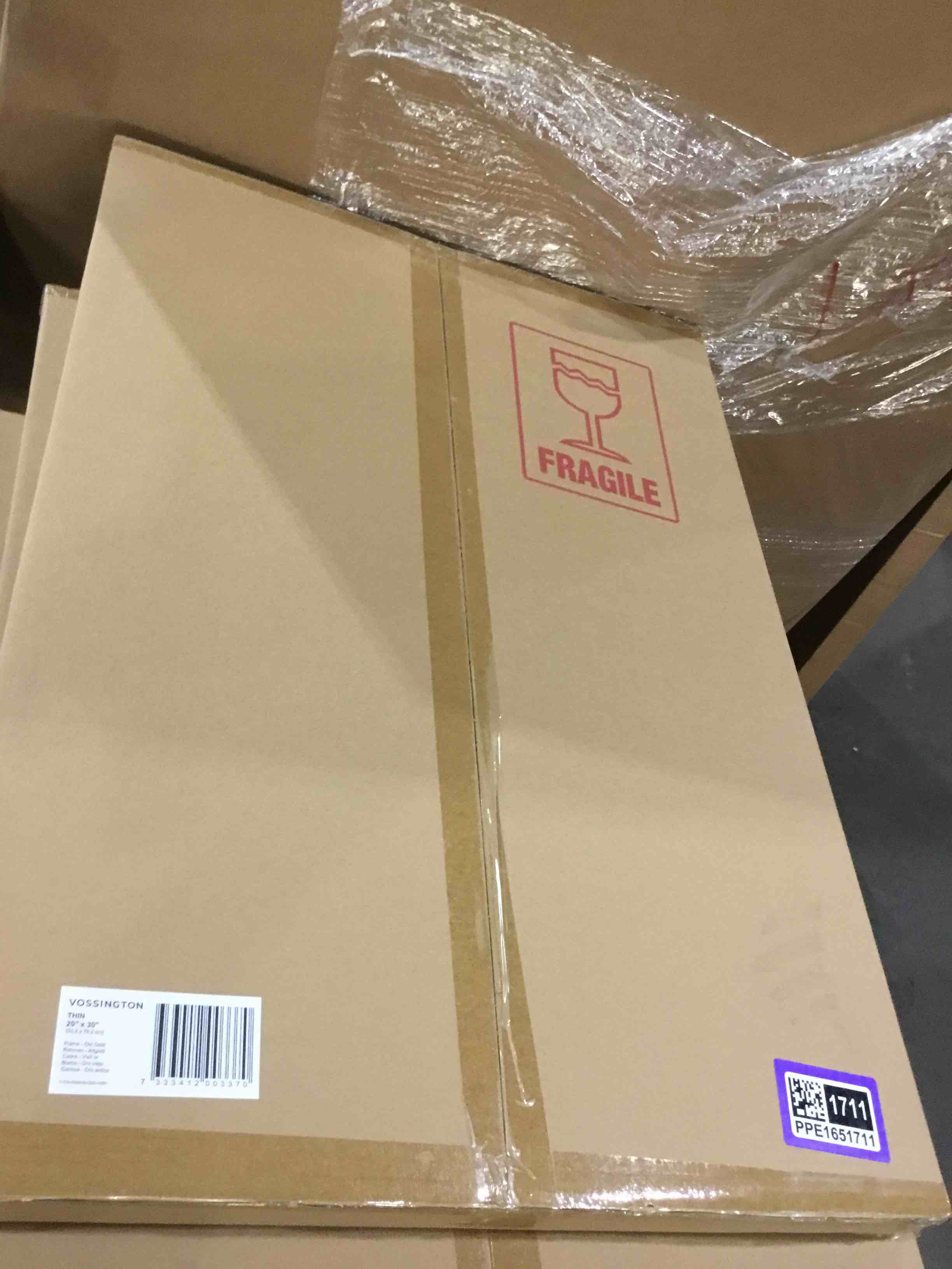 https://s3.amazonaws.com/lotting-images-prod/bidfta/PPE1651713_1737049478357.jpeg