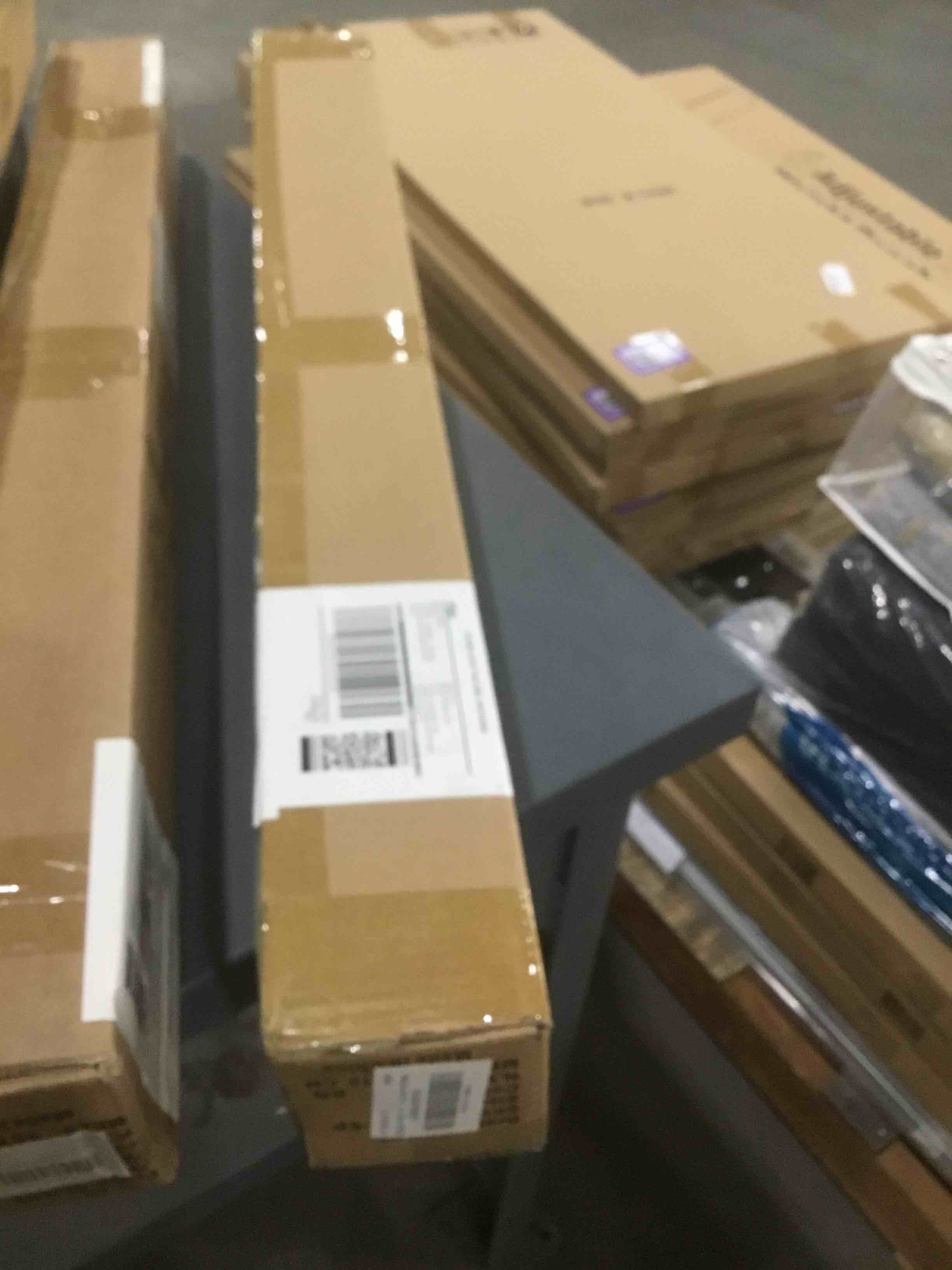 https://s3.amazonaws.com/lotting-images-prod/bidfta/PPE1651743_1737052970456.jpeg