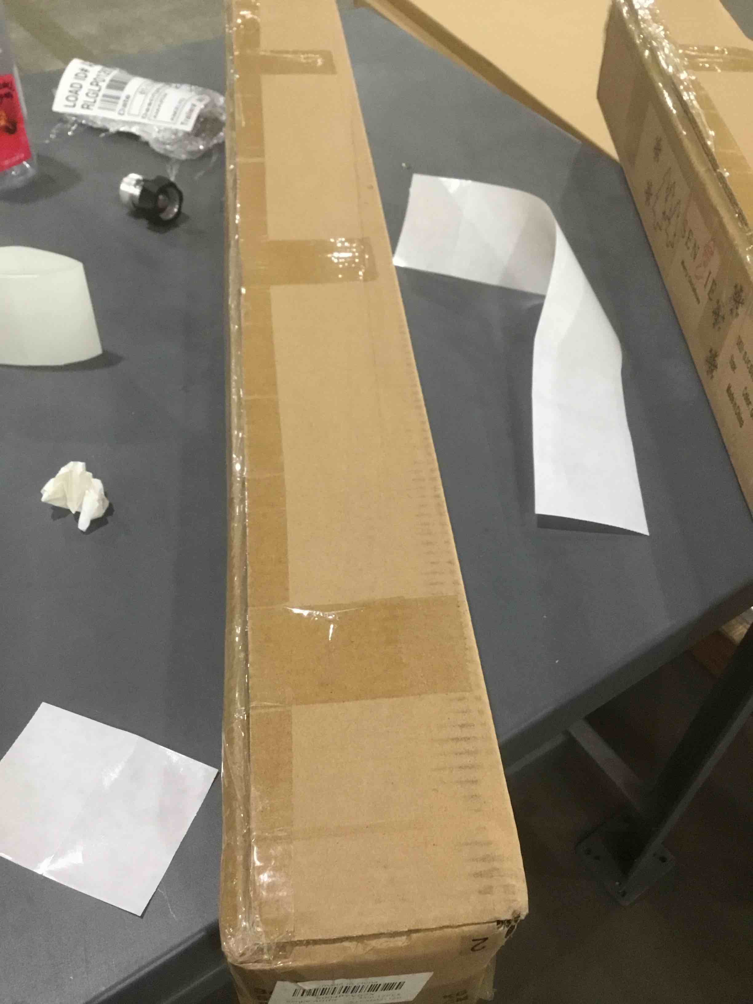 https://s3.amazonaws.com/lotting-images-prod/bidfta/PPE1651752_1737053382744.jpeg