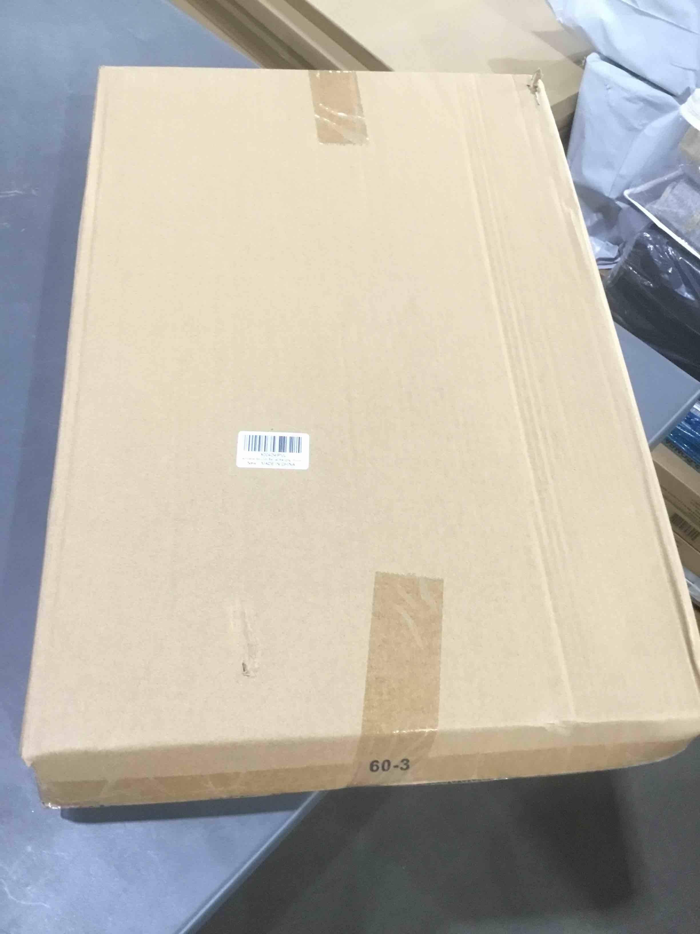 https://s3.amazonaws.com/lotting-images-prod/bidfta/PPE1651764_1737054000112.jpeg