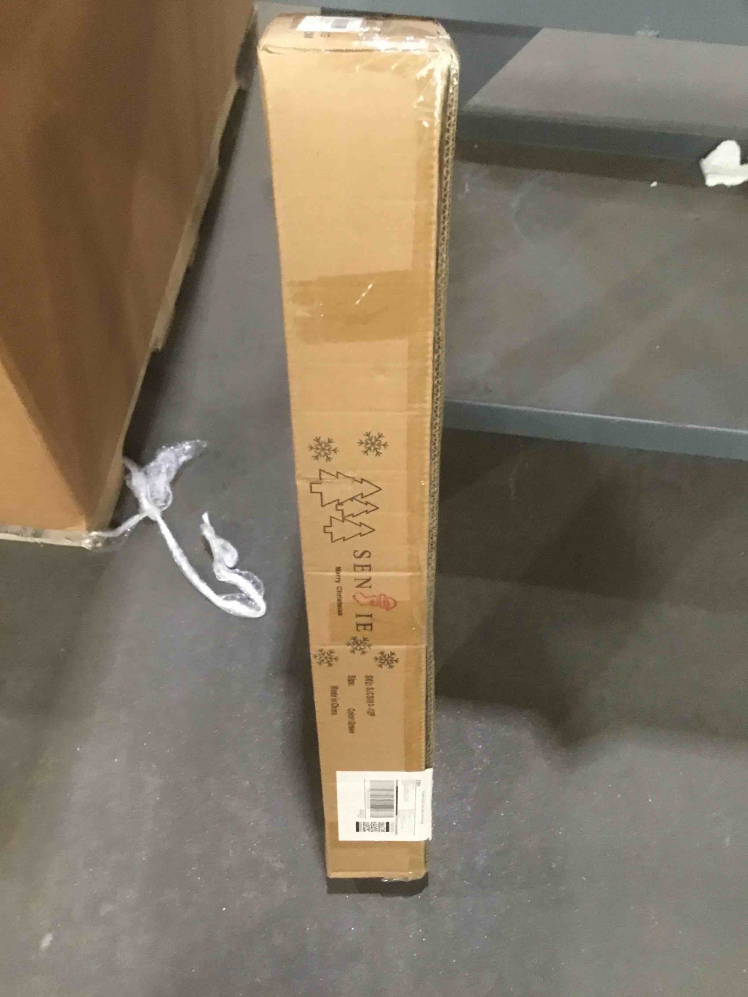 https://s3.amazonaws.com/lotting-images-prod/bidfta/PPE1651779_1737054666633.jpeg