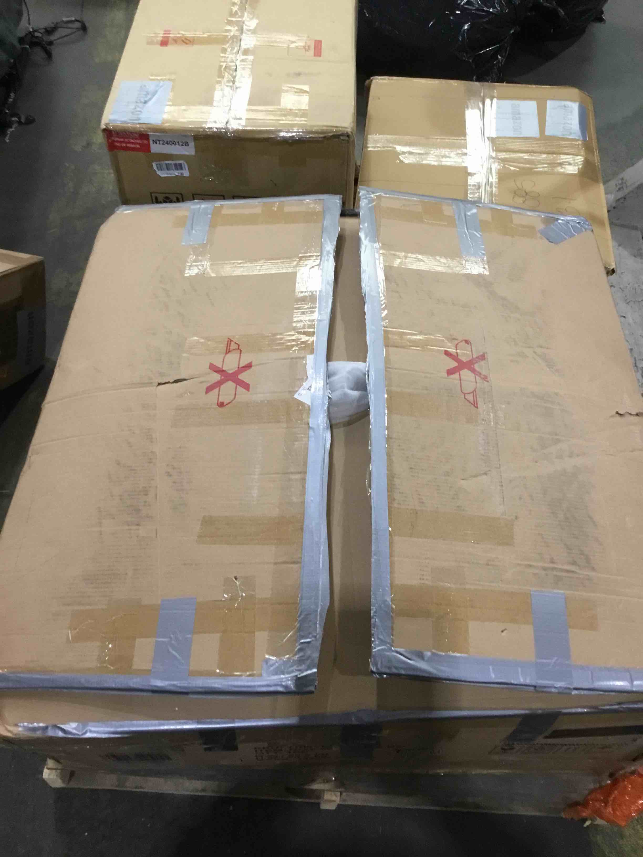https://s3.amazonaws.com/lotting-images-prod/bidfta/PPE1651842_1737135363563.jpeg