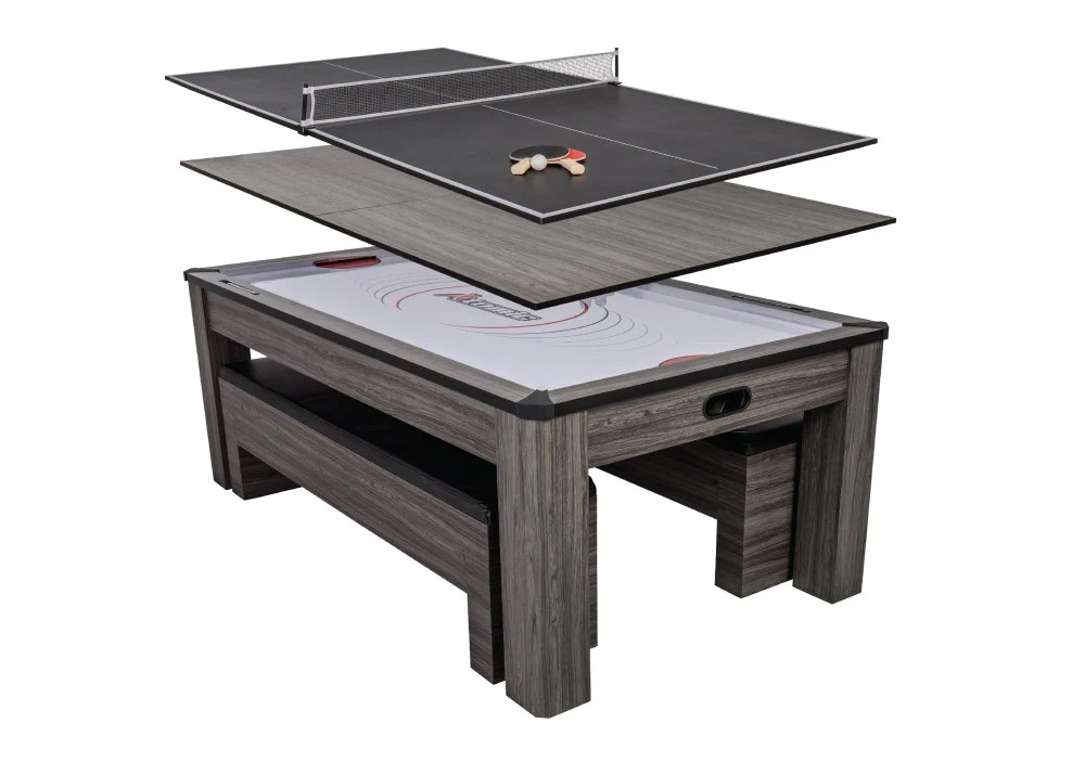 ATOMIC NORTHPORT 3-IN-1 SKU: G05305W