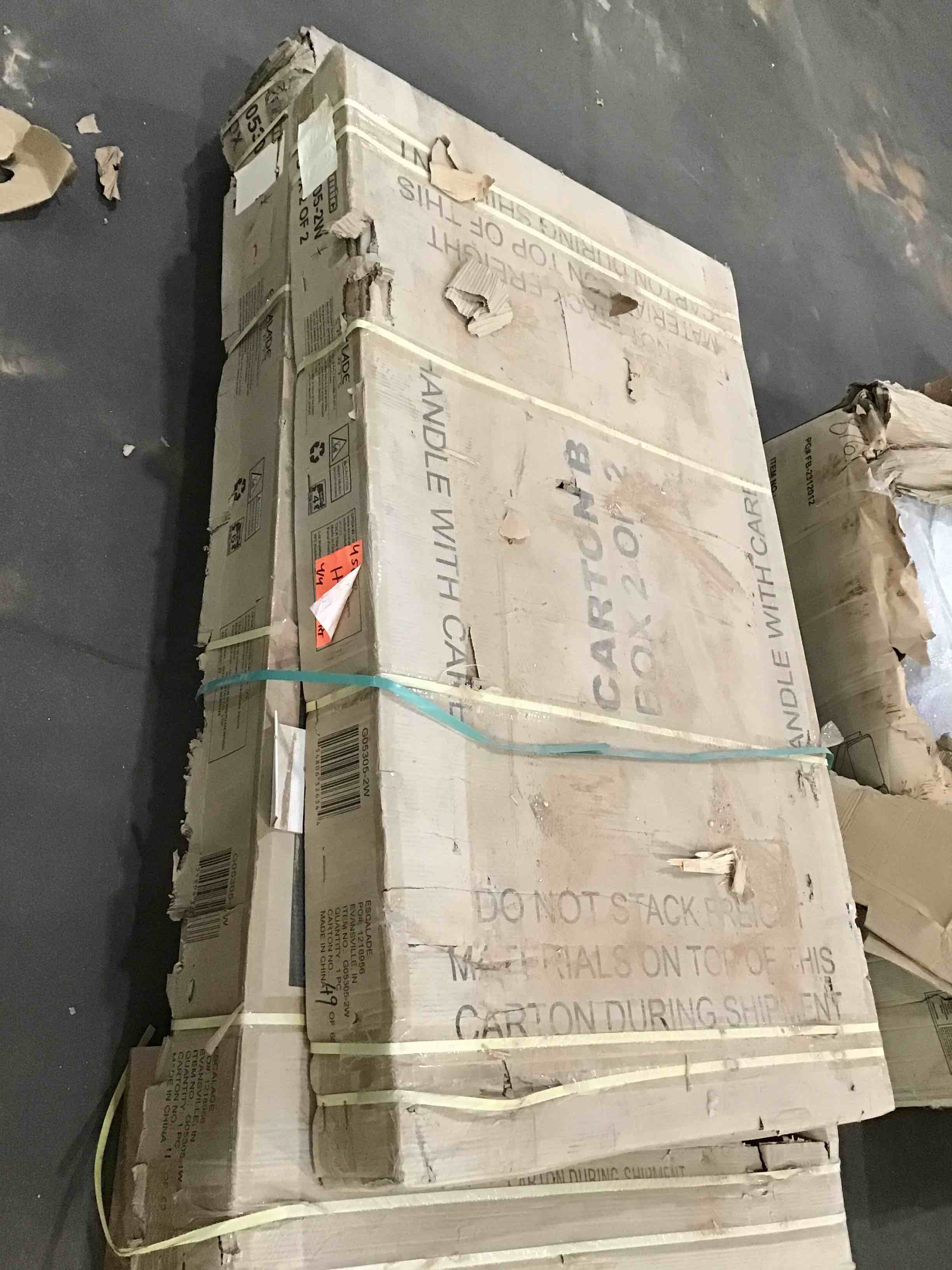 https://s3.amazonaws.com/lotting-images-prod/bidfta/PPE1651861_1737393380792.jpeg