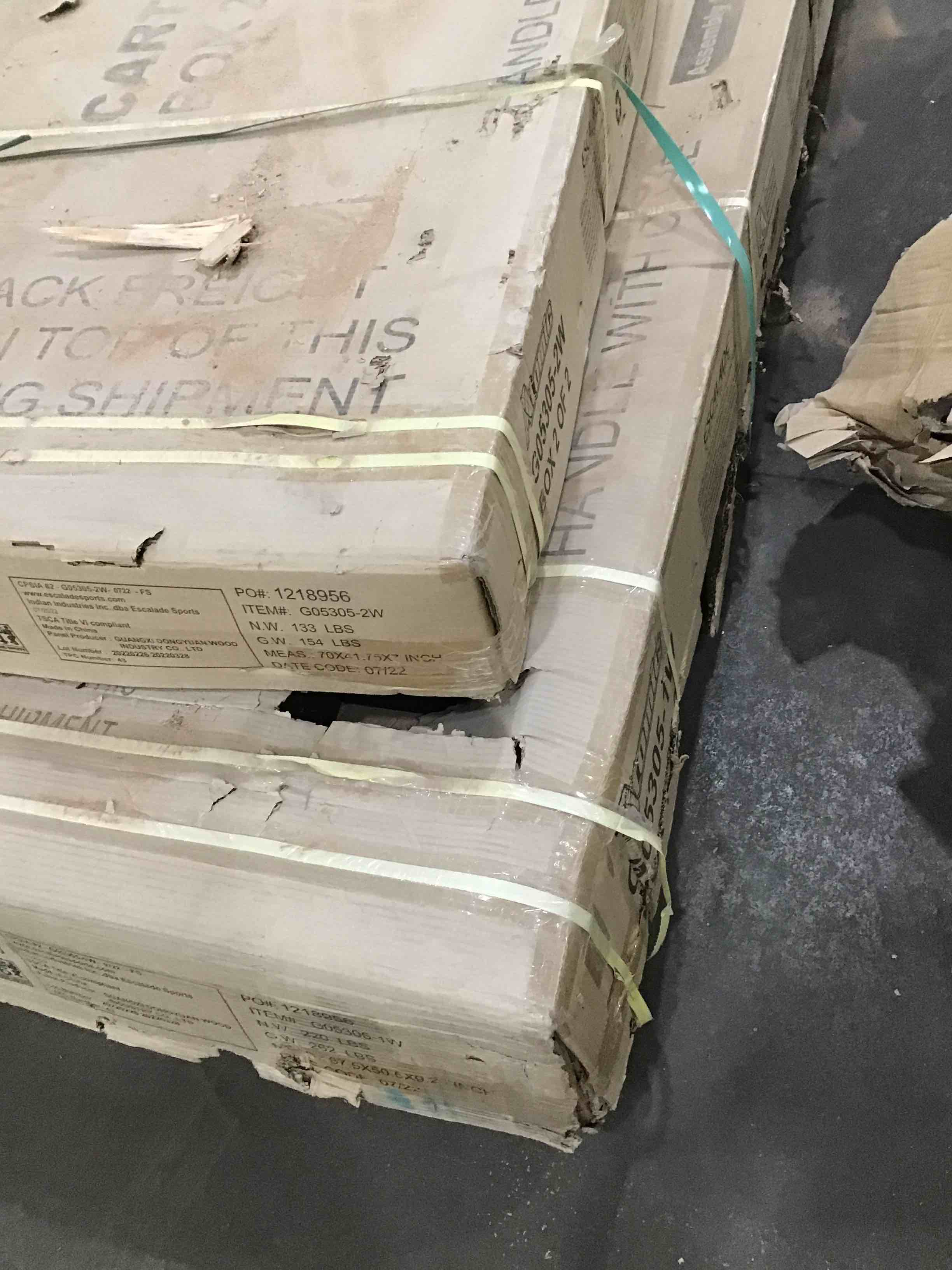 https://s3.amazonaws.com/lotting-images-prod/bidfta/PPE1651861_1737393388293.jpeg