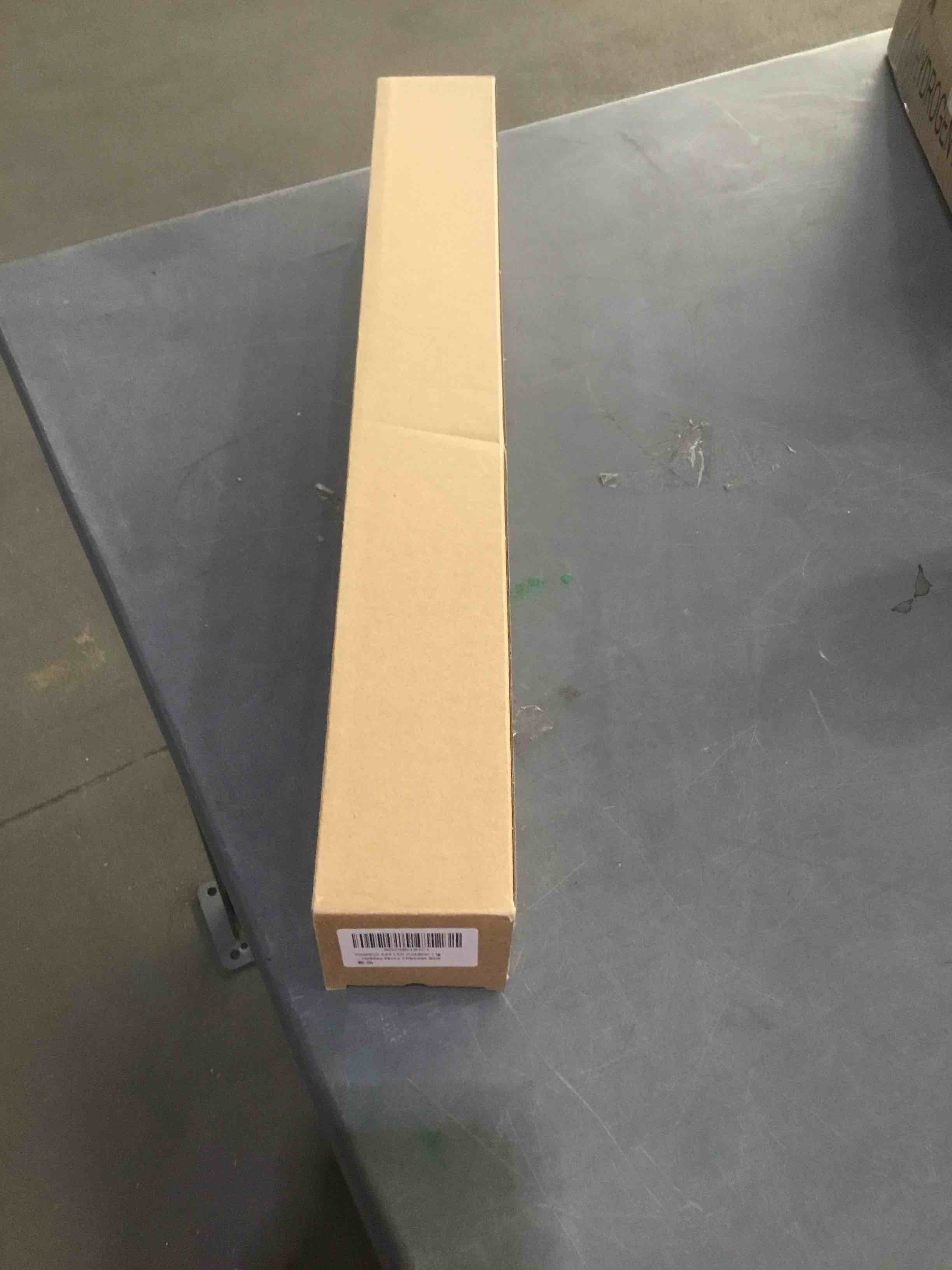https://s3.amazonaws.com/lotting-images-prod/bidfta/PPE1651873_1737404820500.jpeg