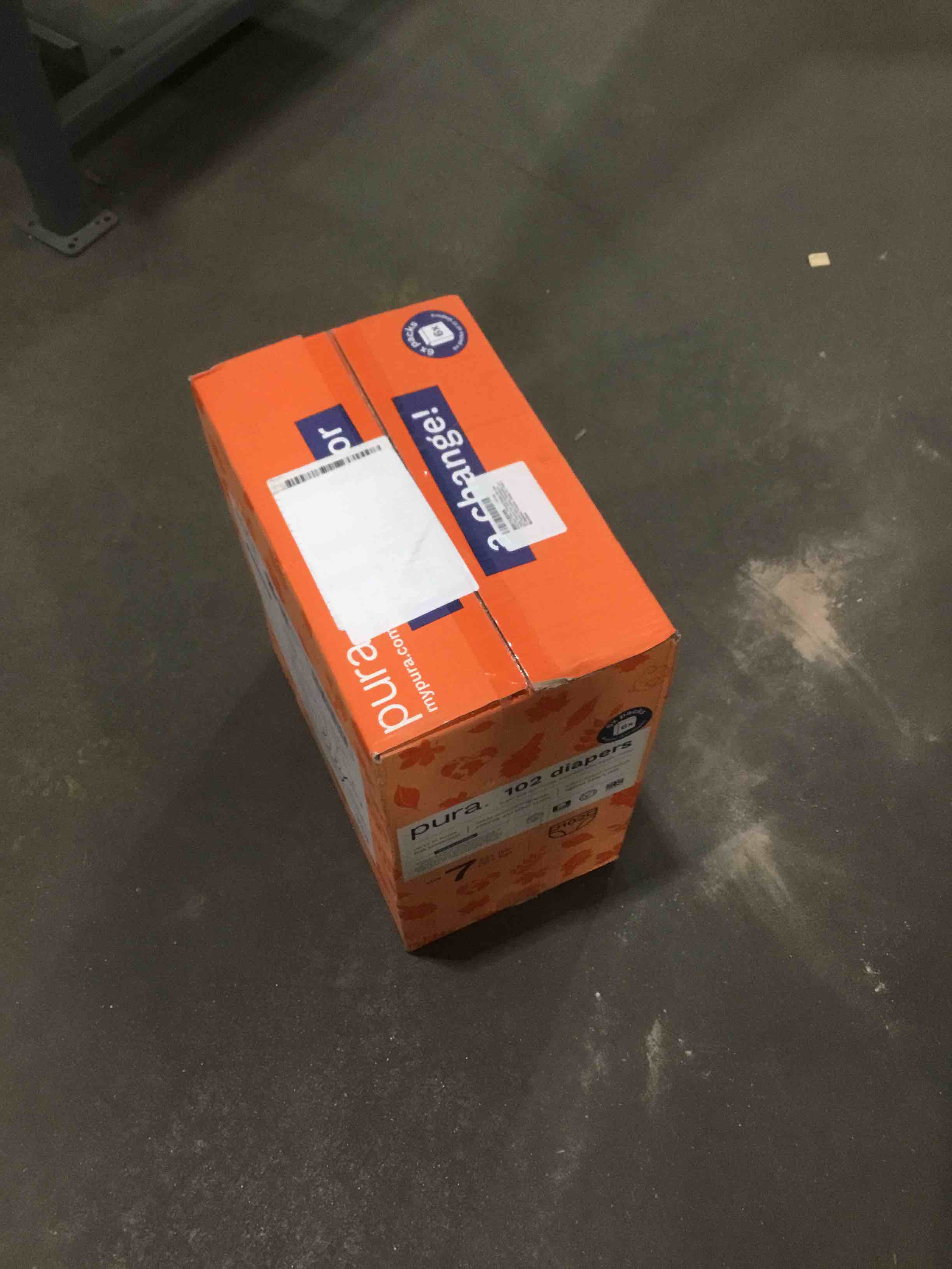 https://s3.amazonaws.com/lotting-images-prod/bidfta/PPE1652072_1737481244490.jpeg