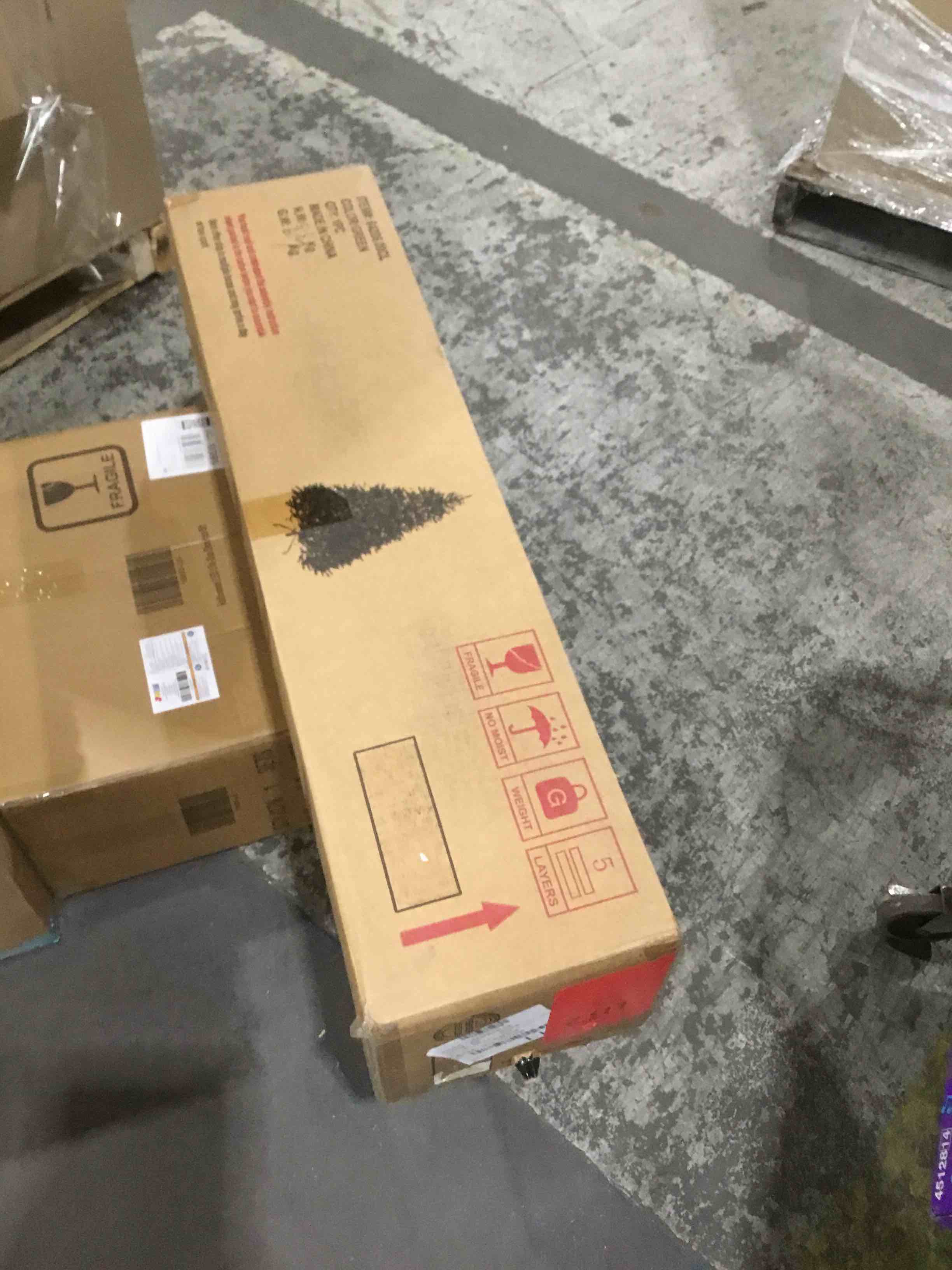 https://s3.amazonaws.com/lotting-images-prod/bidfta/PPE1652084_1737484713905.jpeg