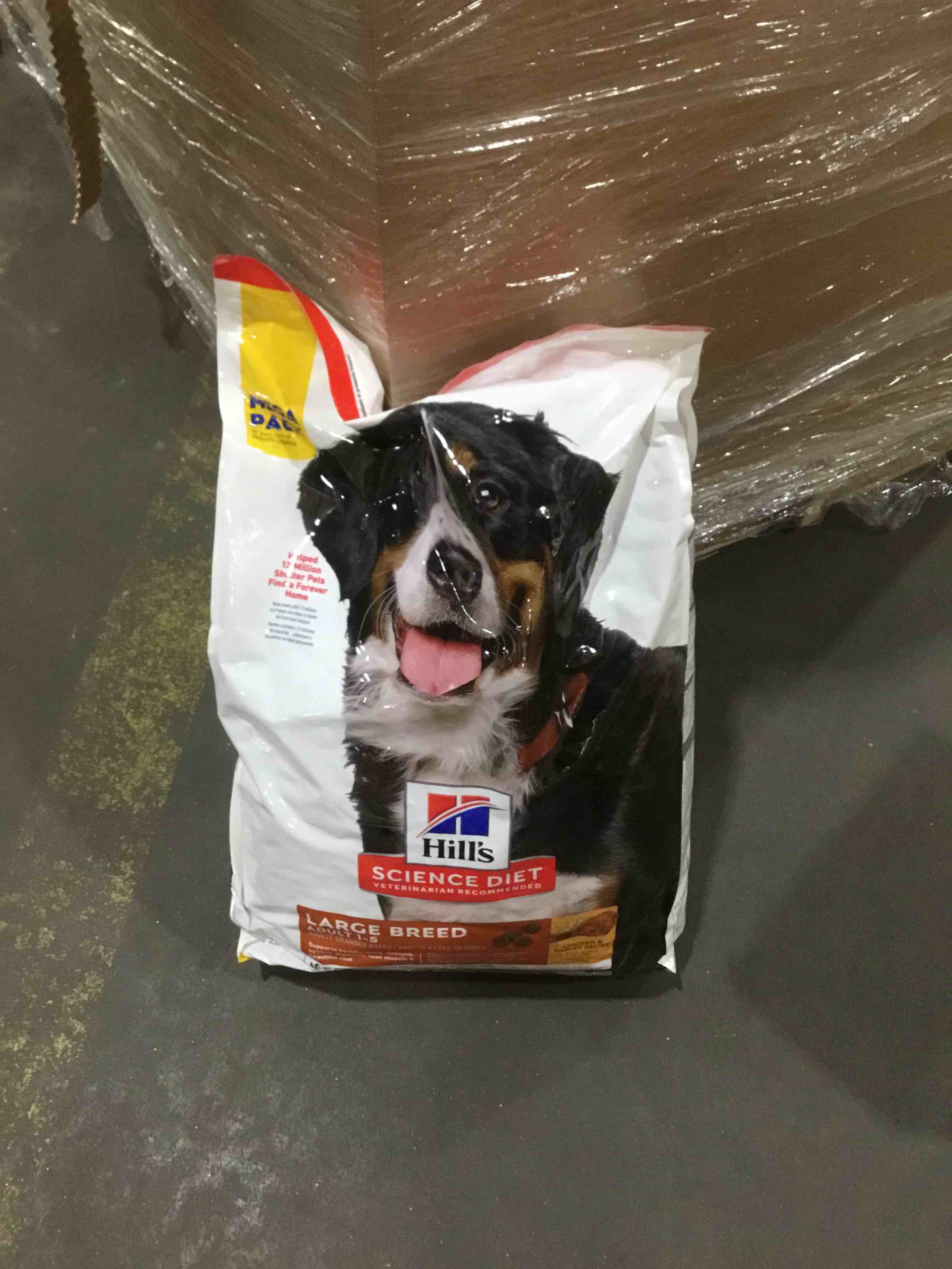 https://s3.amazonaws.com/lotting-images-prod/bidfta/PPE1652096_1737486576563.jpeg