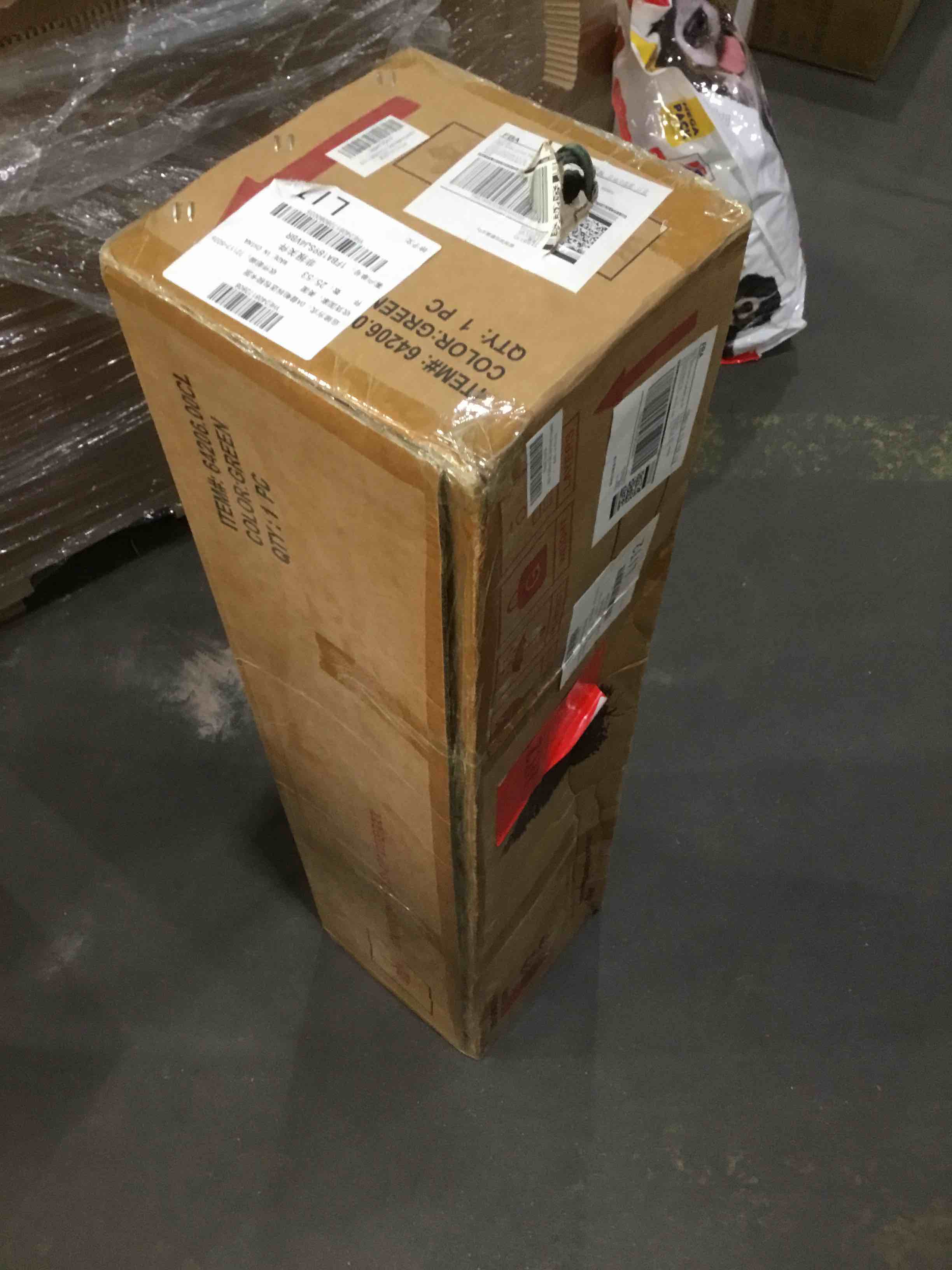 https://s3.amazonaws.com/lotting-images-prod/bidfta/PPE1652099_1737487168999.jpeg