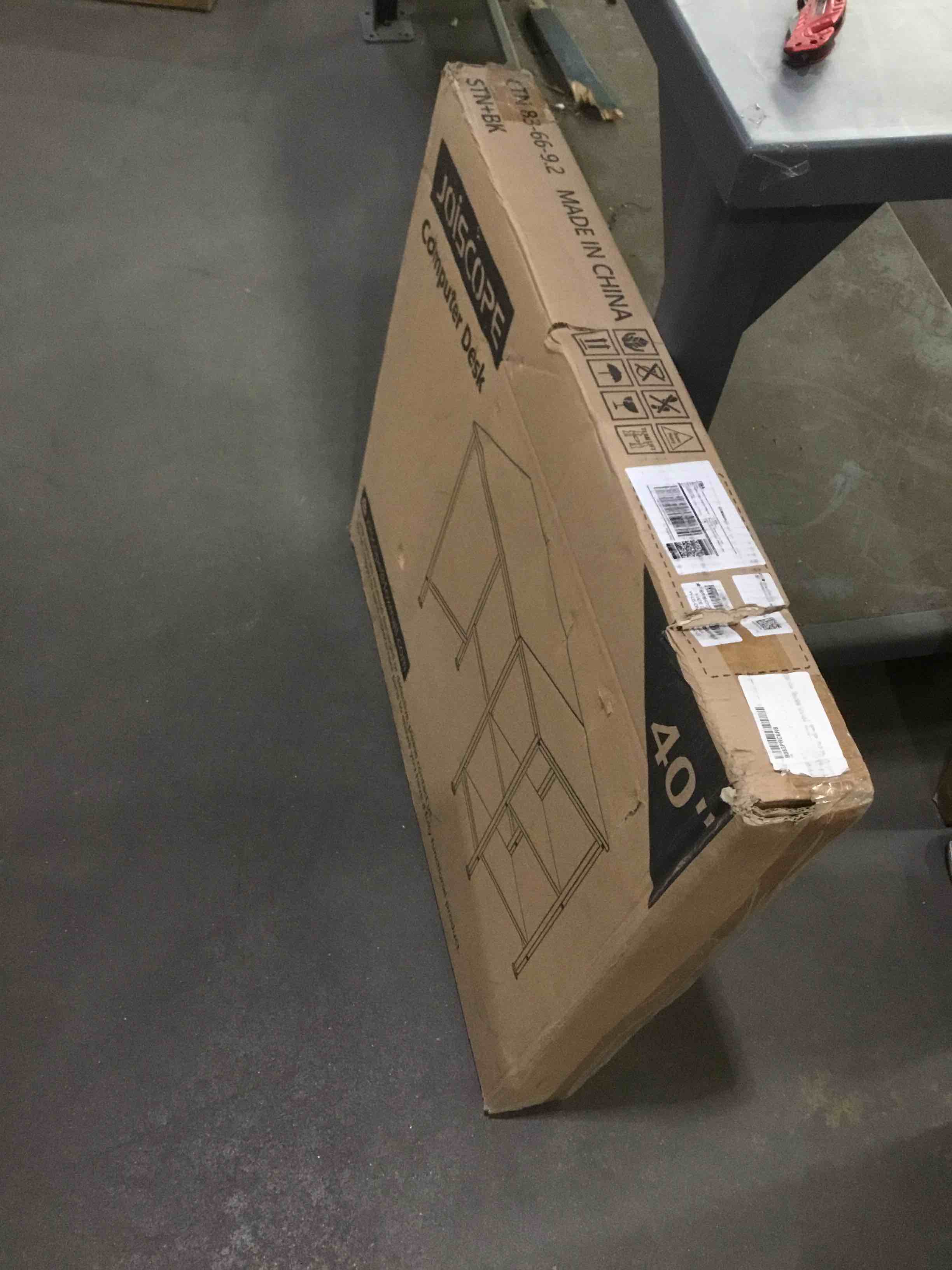 https://s3.amazonaws.com/lotting-images-prod/bidfta/PPE1652100_1737487358233.jpeg