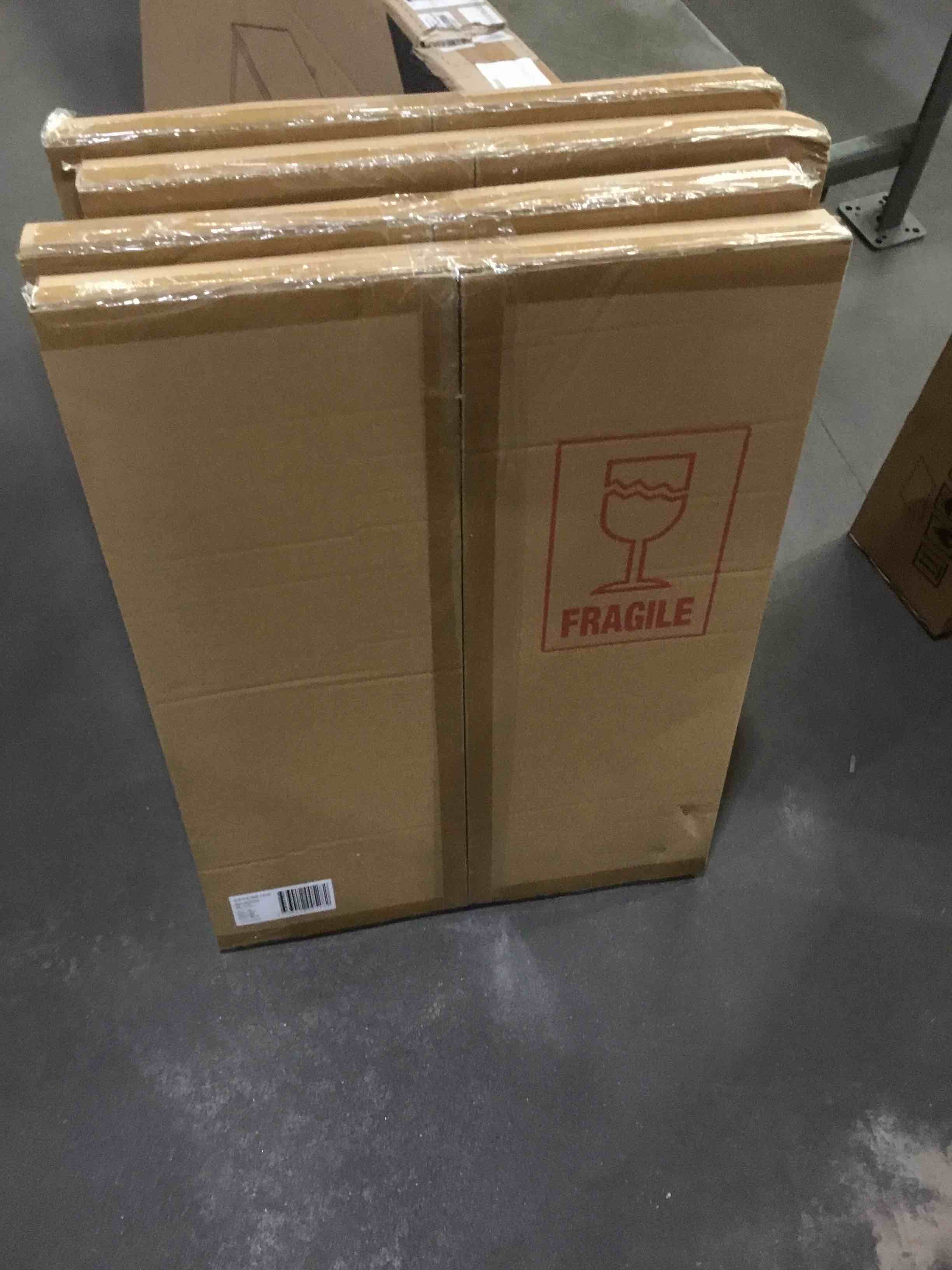 https://s3.amazonaws.com/lotting-images-prod/bidfta/PPE1652127_1737487979074.jpeg