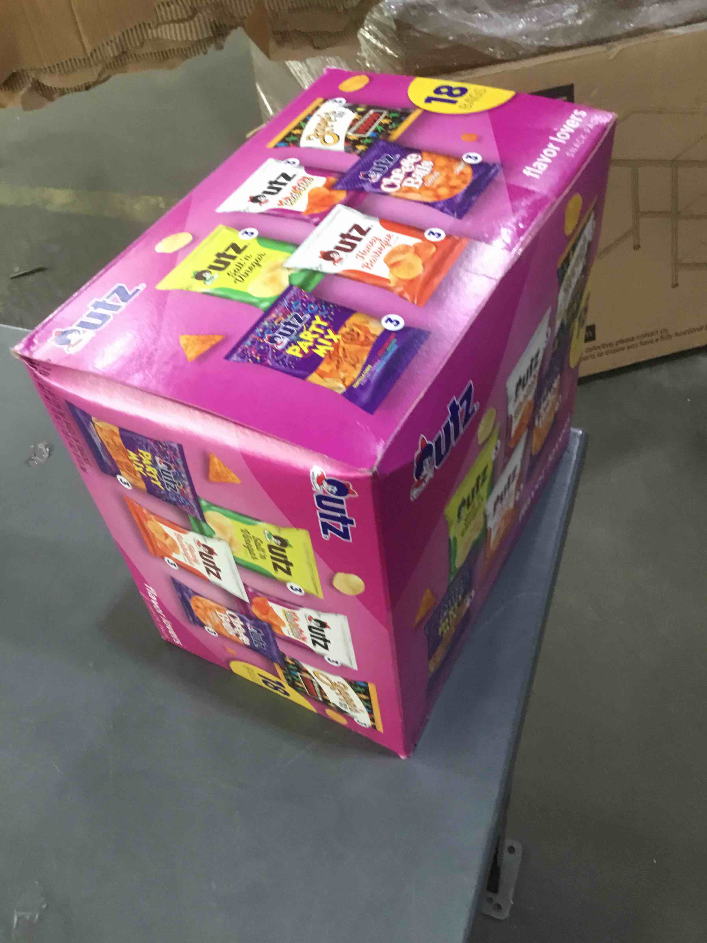 https://s3.amazonaws.com/lotting-images-prod/bidfta/PPE1652130_1737488234490.jpeg