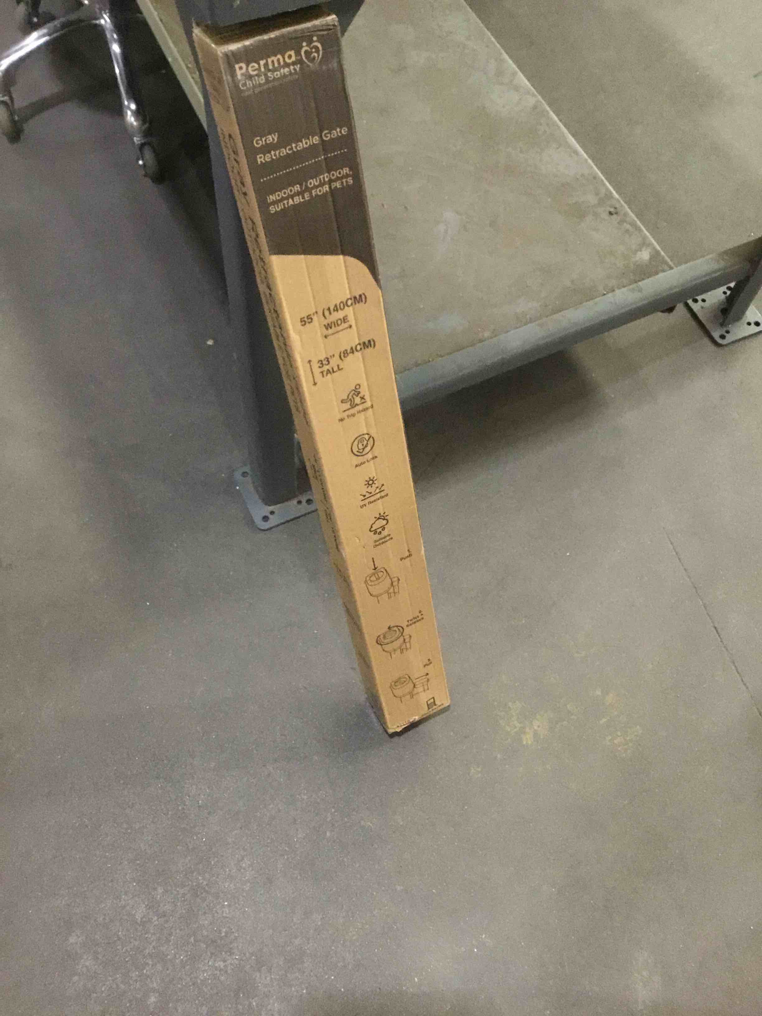 https://s3.amazonaws.com/lotting-images-prod/bidfta/PPE1652132_1737488508233.jpeg