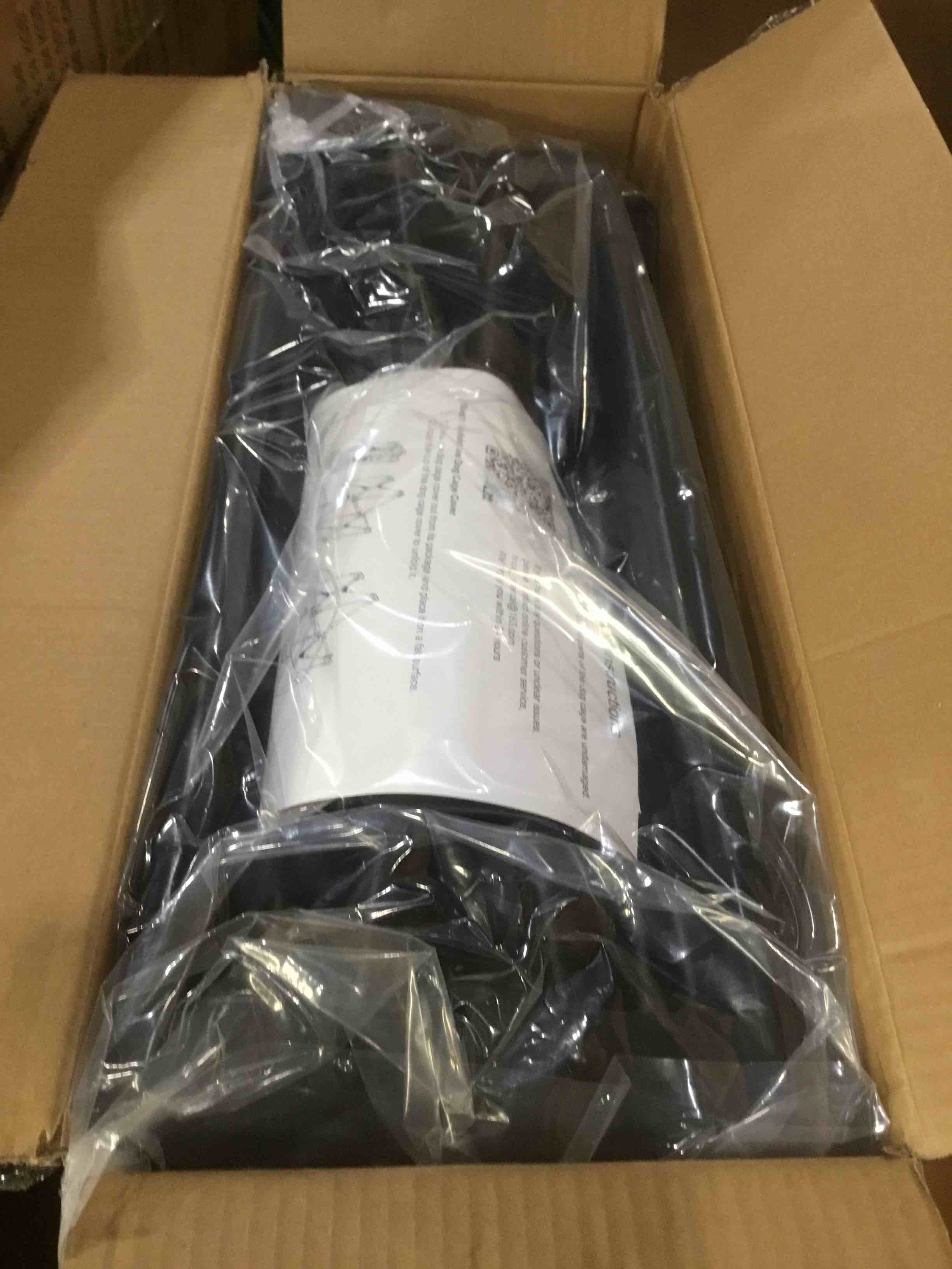 https://s3.amazonaws.com/lotting-images-prod/bidfta/PPE1652145_1737490012848.jpeg