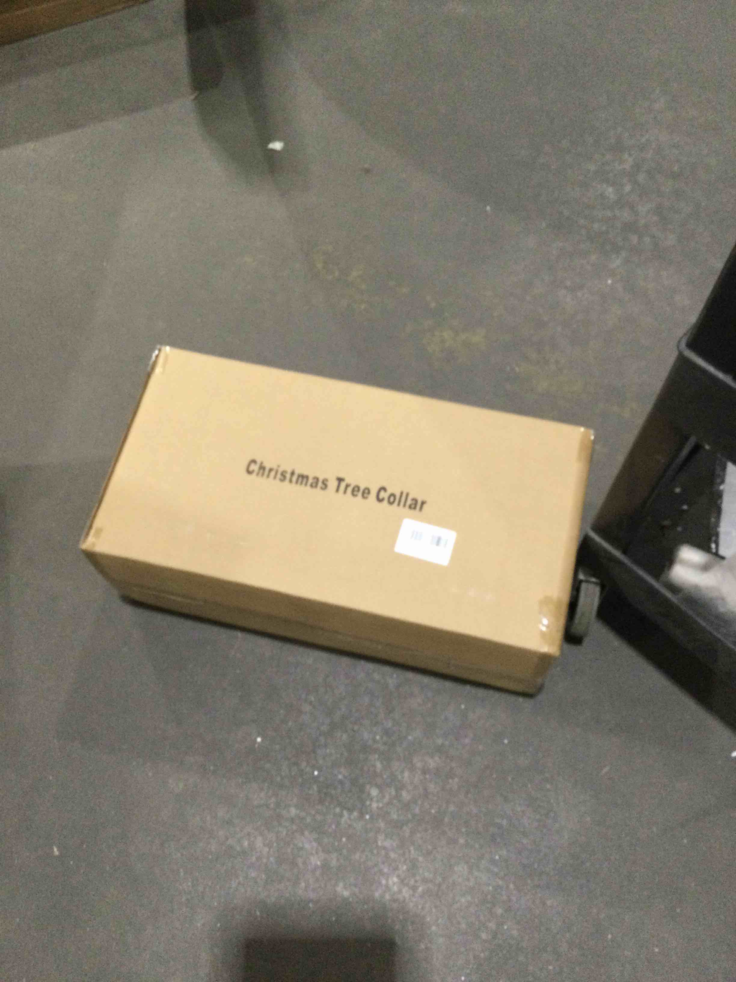 https://s3.amazonaws.com/lotting-images-prod/bidfta/PPE1652246_1737557226442.jpeg