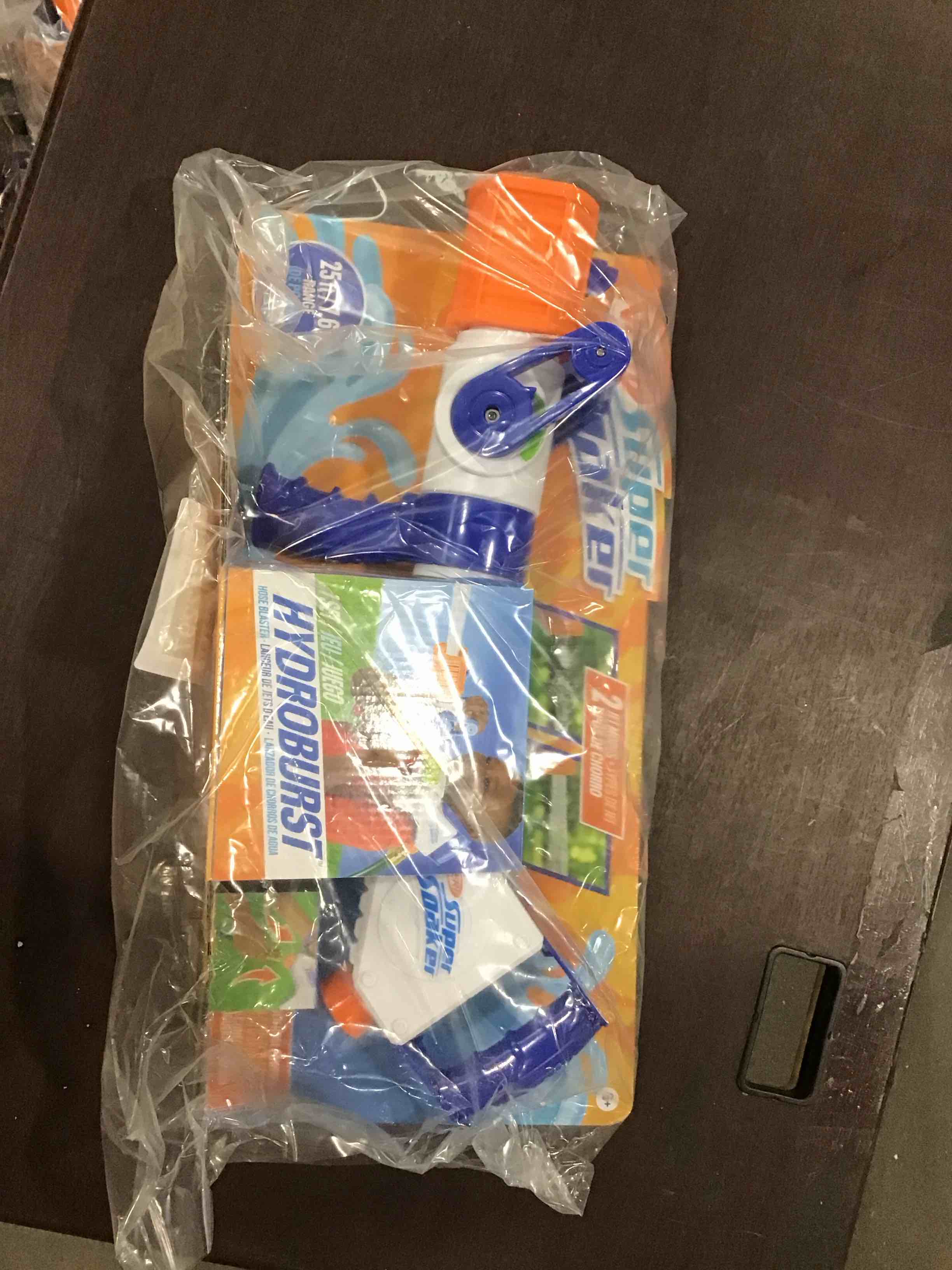 https://s3.amazonaws.com/lotting-images-prod/bidfta/PPE1652302_1737650355374.jpeg