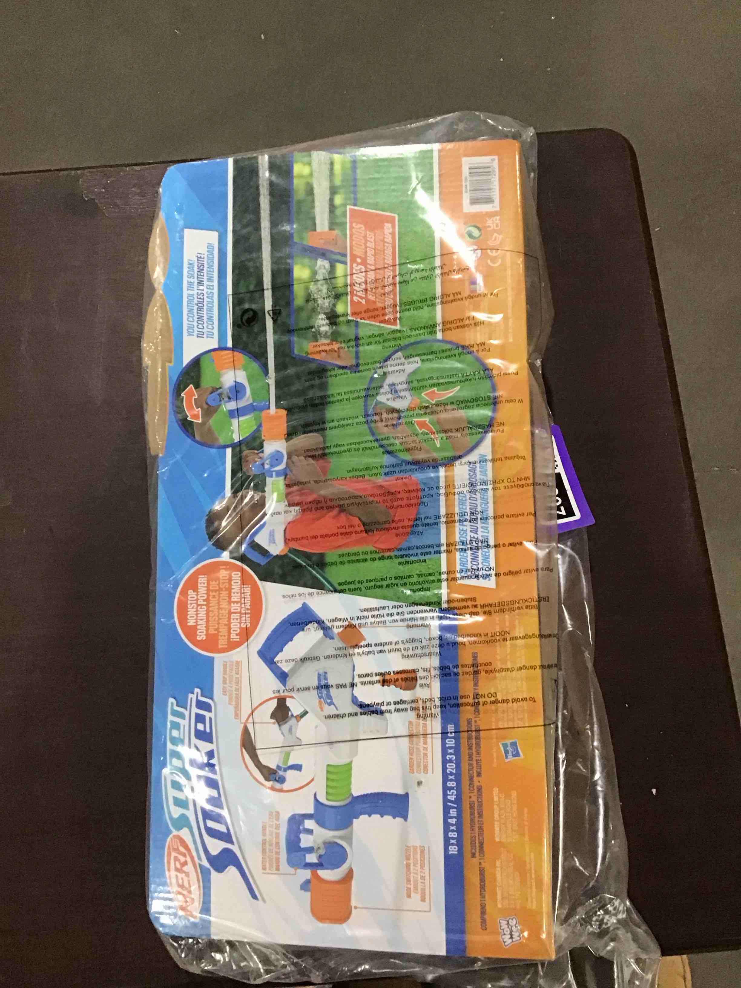 https://s3.amazonaws.com/lotting-images-prod/bidfta/PPE1652302_1737650361200.jpeg