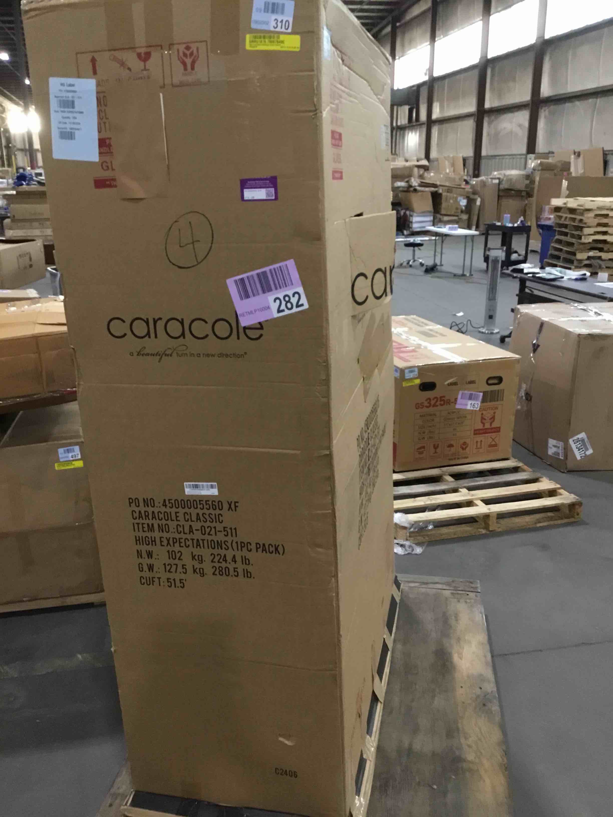 https://s3.amazonaws.com/lotting-images-prod/bidfta/PPE1652525_1737735425572.jpeg