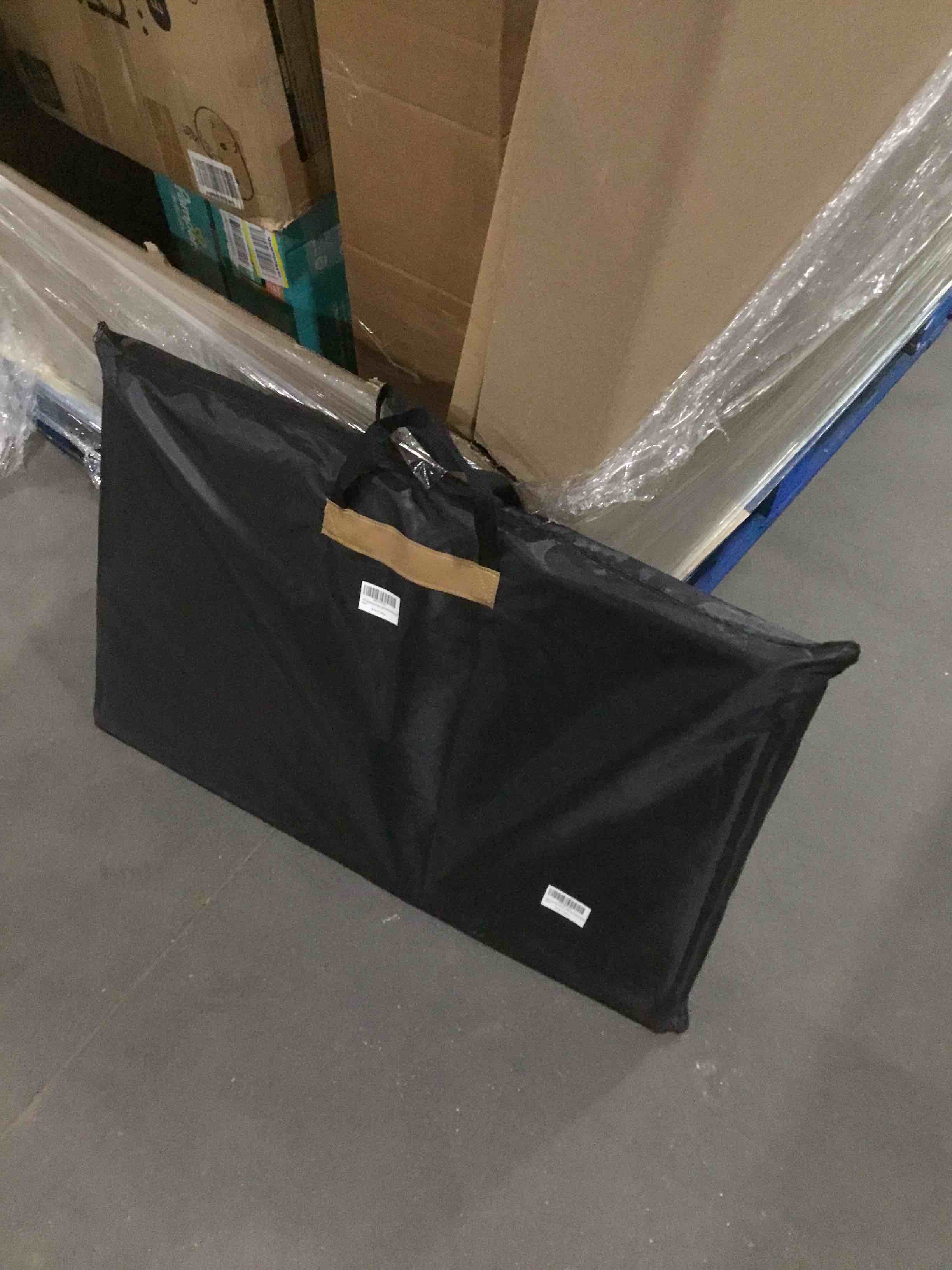 https://s3.amazonaws.com/lotting-images-prod/bidfta/PPE1652597_1738001990009.jpeg
