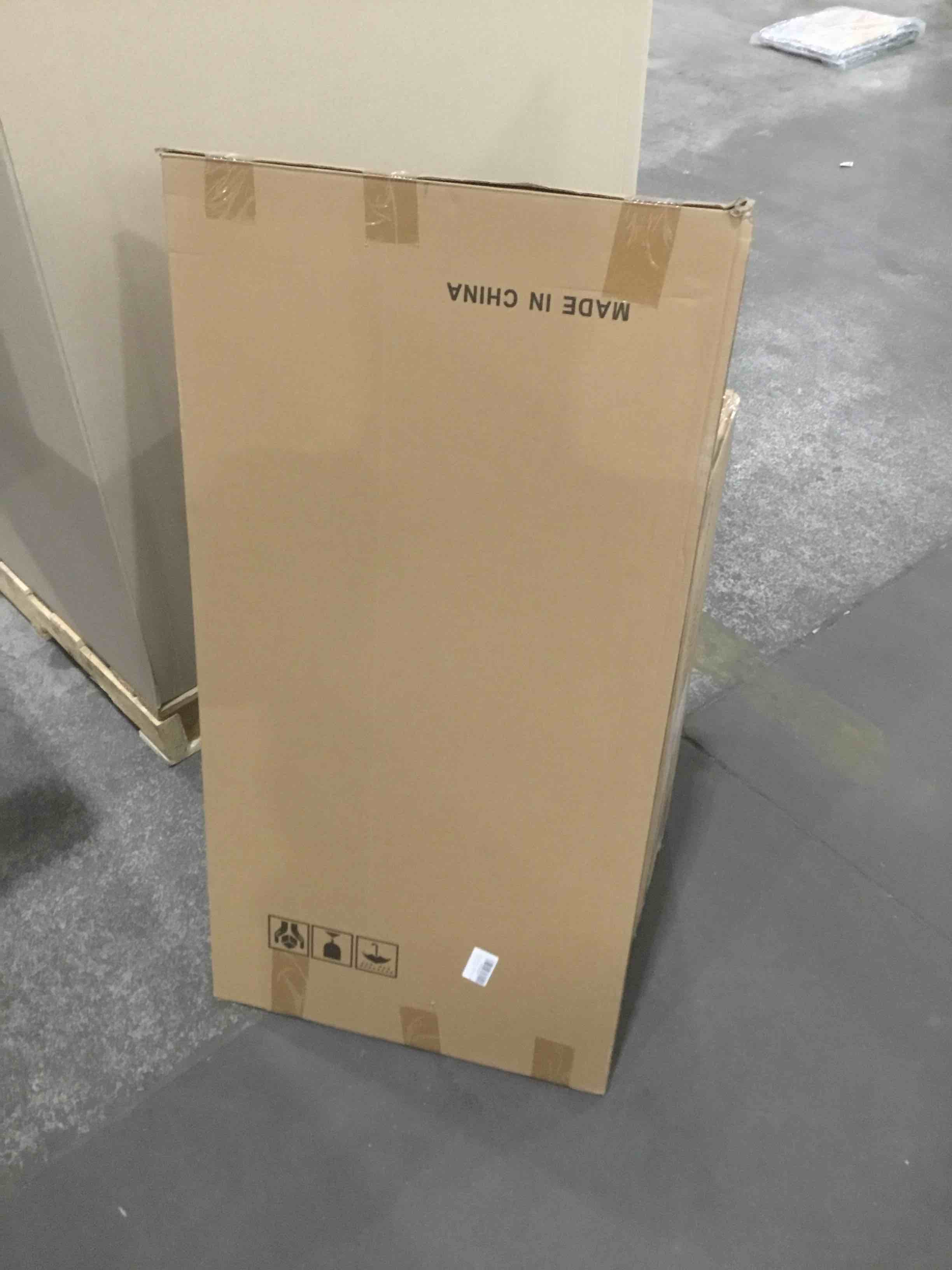 https://s3.amazonaws.com/lotting-images-prod/bidfta/PPE1652601_1738003171370.jpeg