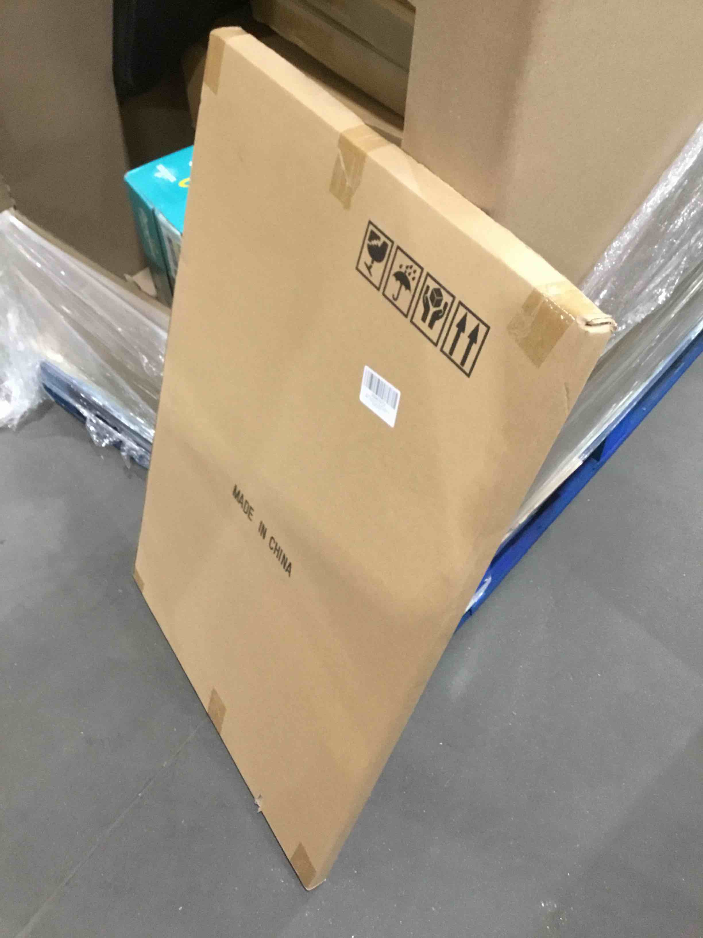 https://s3.amazonaws.com/lotting-images-prod/bidfta/PPE1652604_1738004038603.jpeg